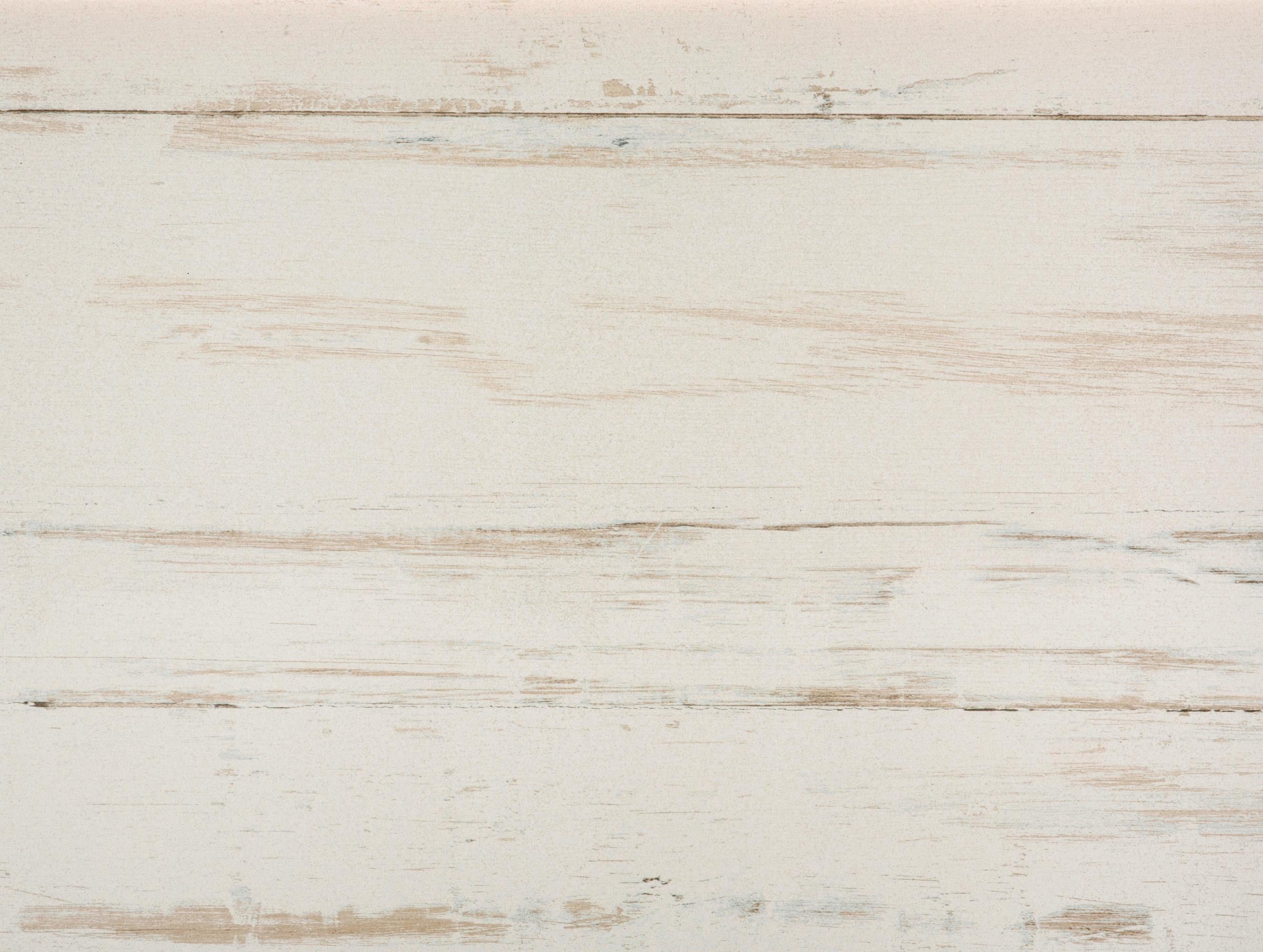 Makai, Quartz Hybrid Surface Material - Outlet stock from Cosentino.