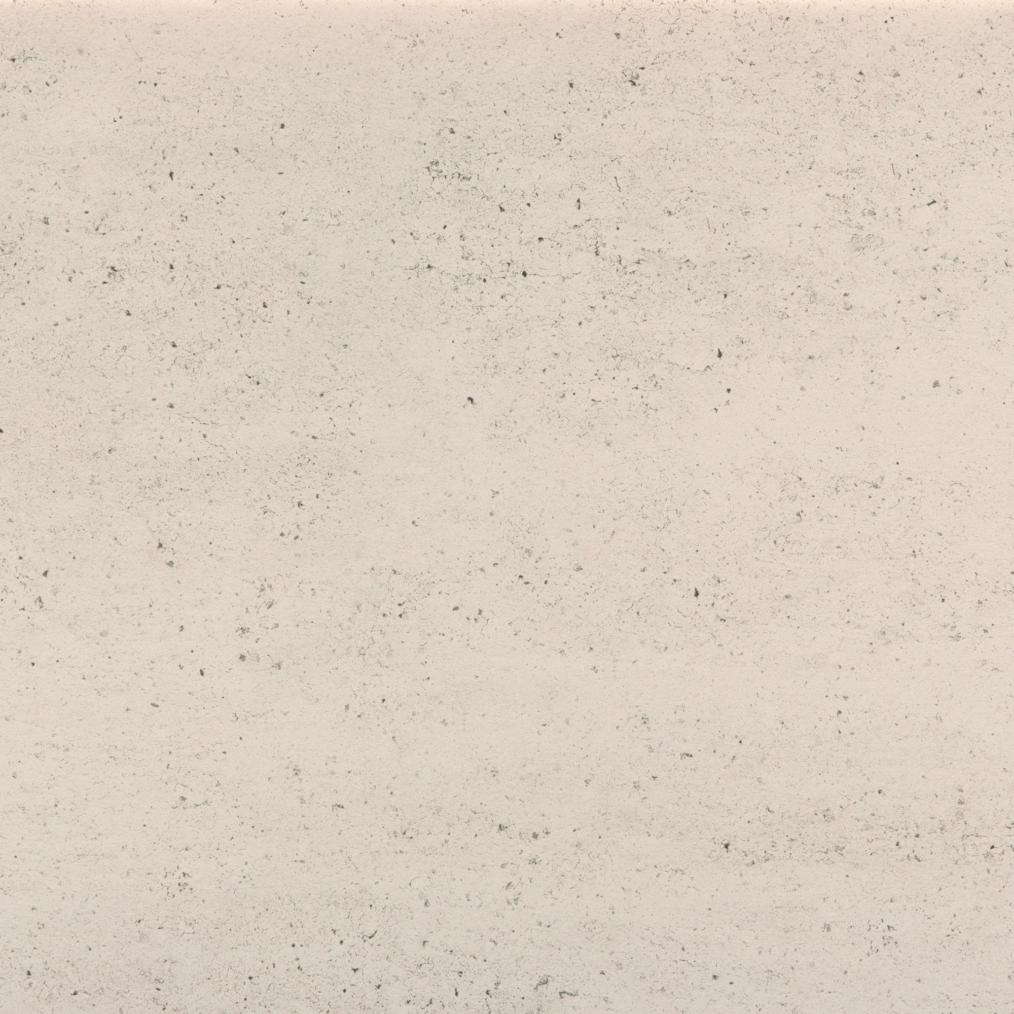 Blanc Concrete, Quartz Hybrid Surface Material - Outlet stock from Cosentino.