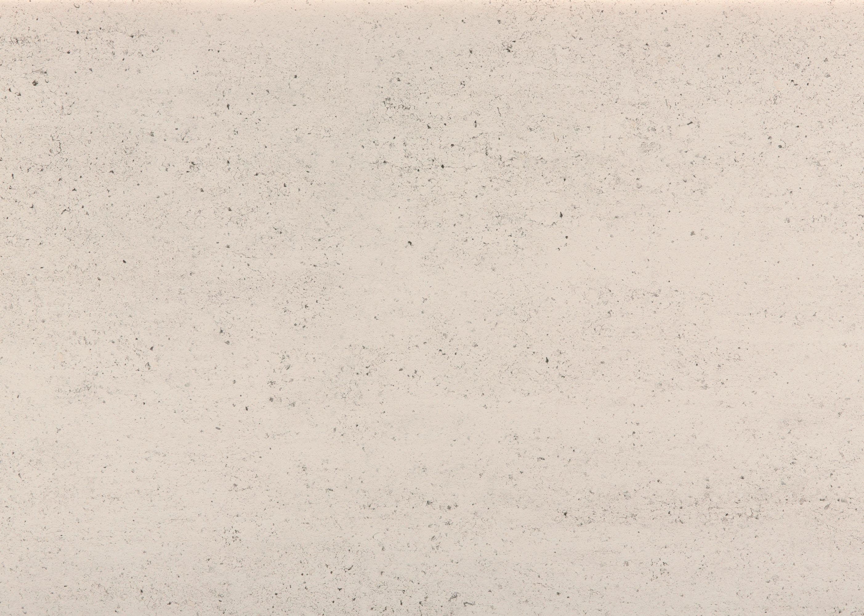 Blanc Concrete, Quartz Hybrid Surface Material - Outlet stock from Cosentino.
