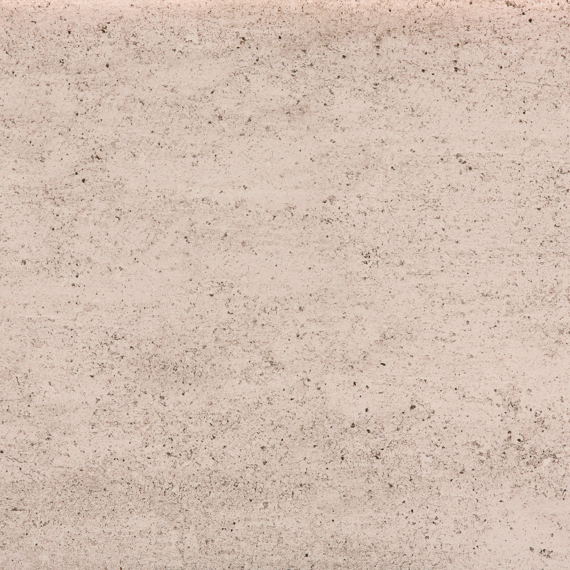 Dove, Quartz Hybrid Surface Material - Outlet stock from Cosentino.