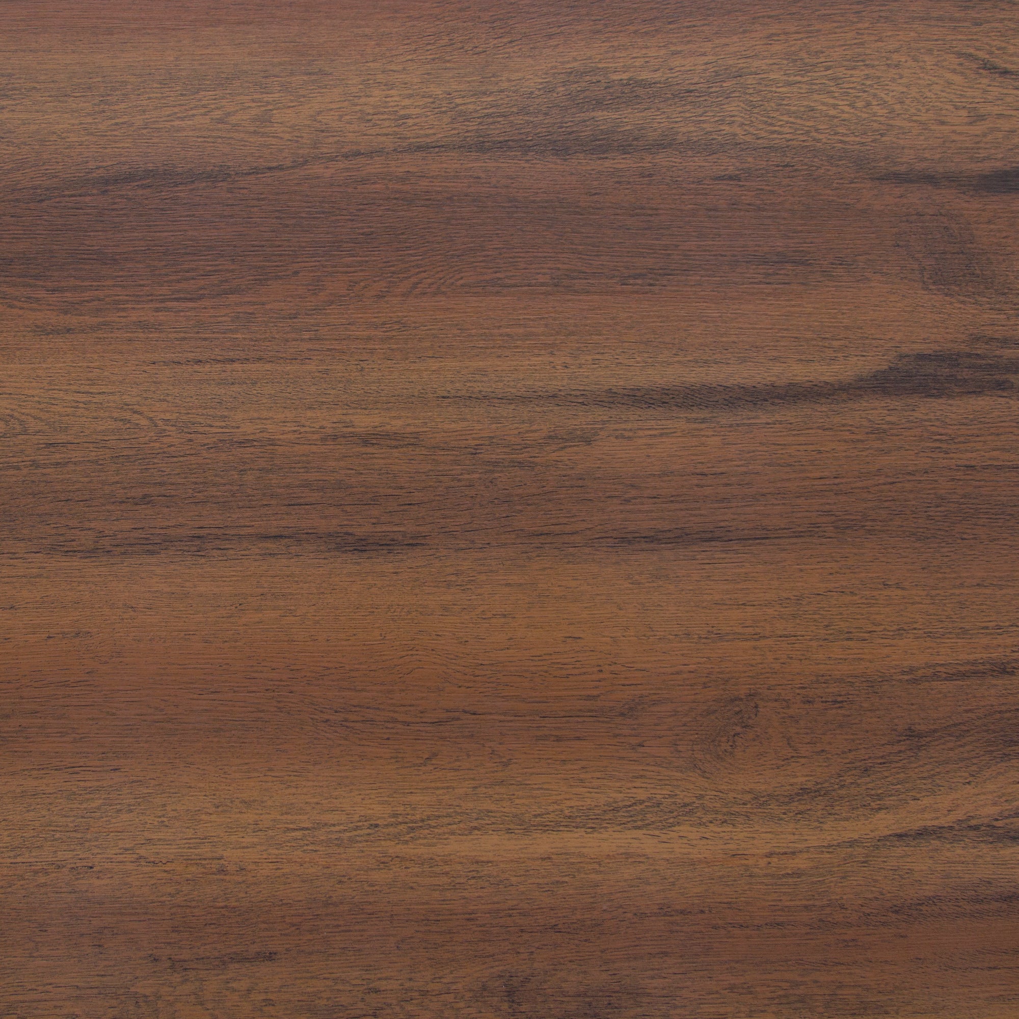 Odin, Quartz Hybrid Surface Material - Outlet stock from Cosentino.
