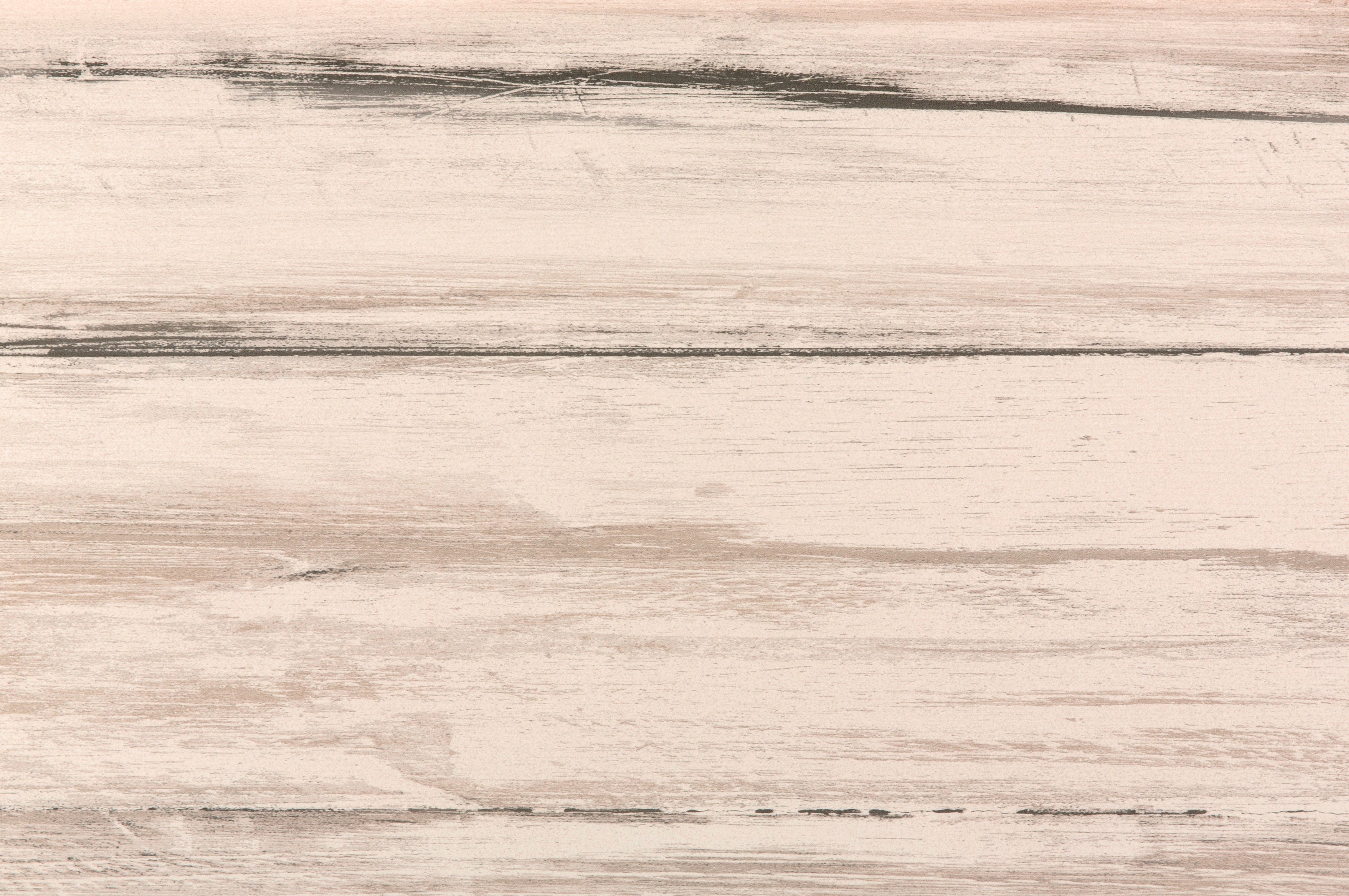 Aged Timber, Quartz Hybrid Surface Material - Outlet stock from Cosentino.