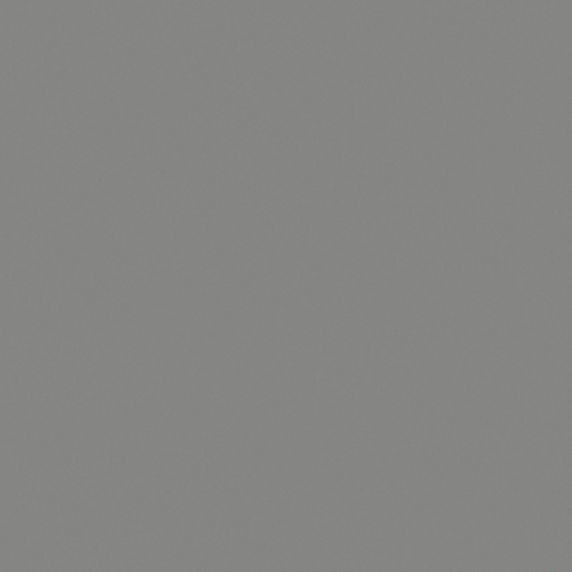 Blaze, Quartz Hybrid Surface Material - Outlet stock from Cosentino.