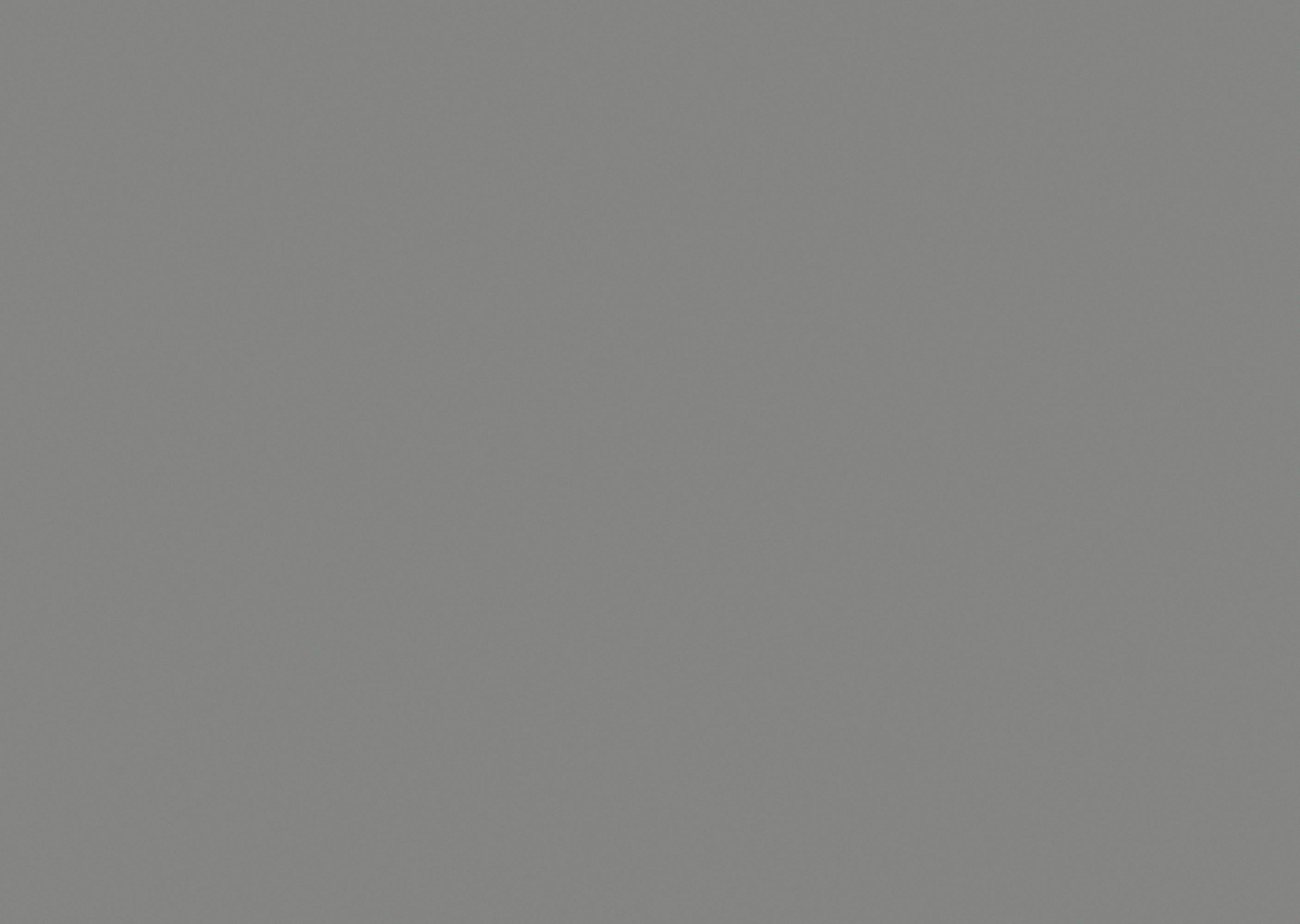 Blaze, Quartz Hybrid Surface Material - Outlet stock from Cosentino.