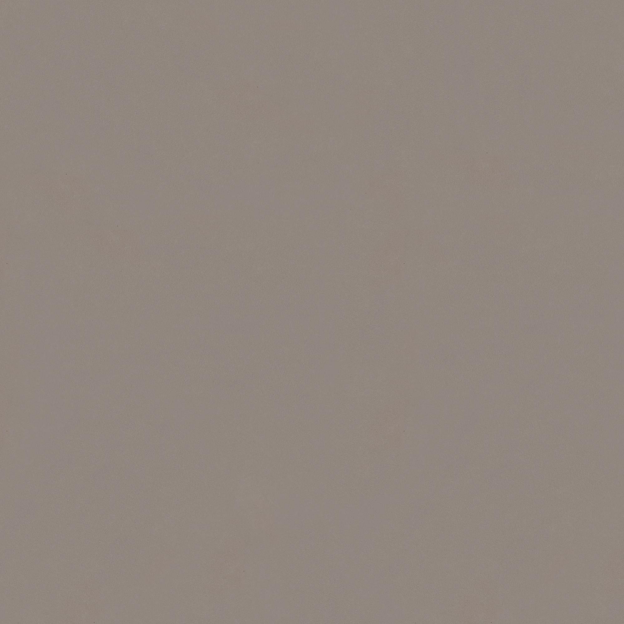 Lumina, Quartz Hybrid Surface Material - Outlet stock from Cosentino.