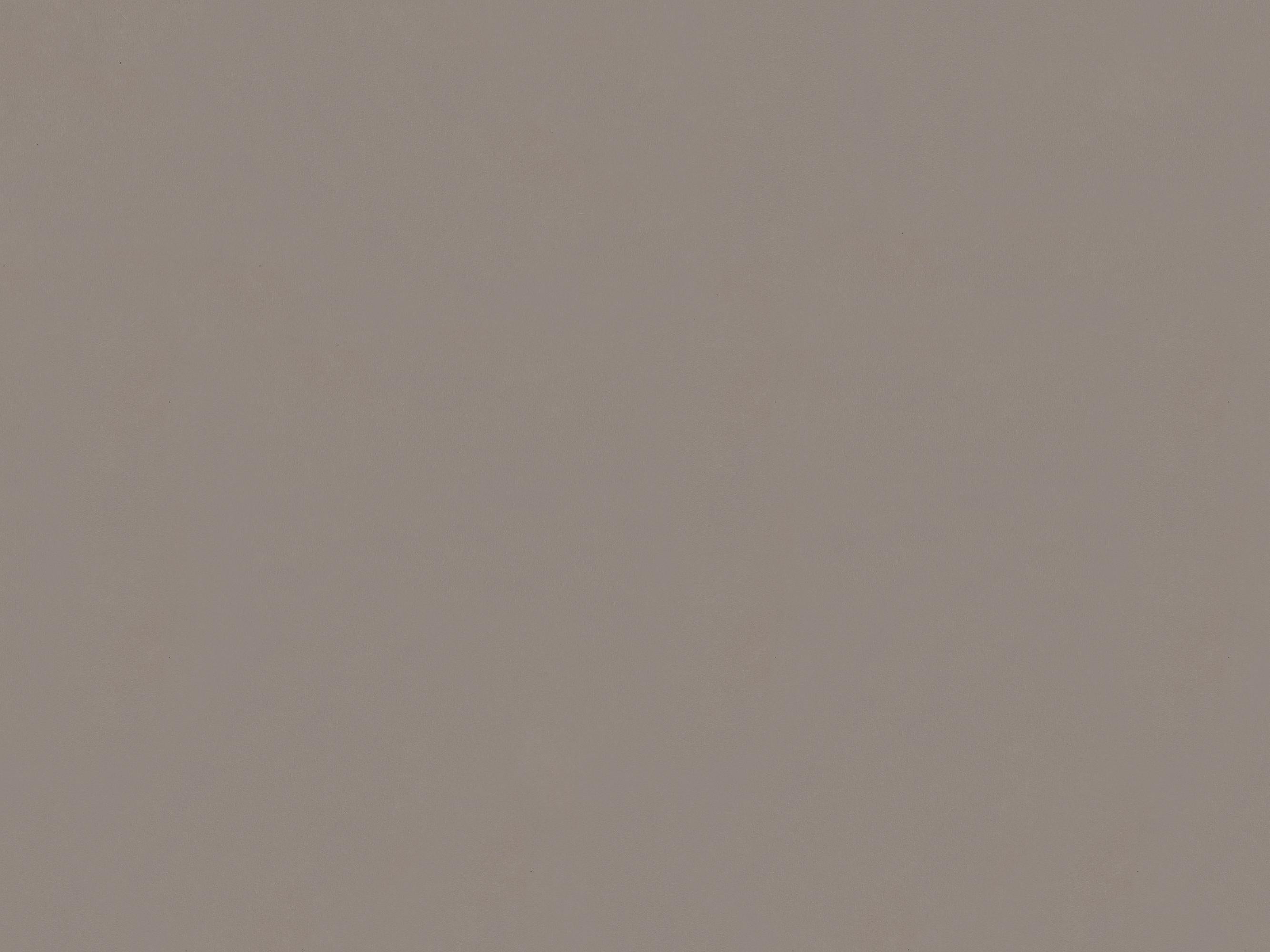 Lumina, Quartz Hybrid Surface Material - Outlet stock from Cosentino.