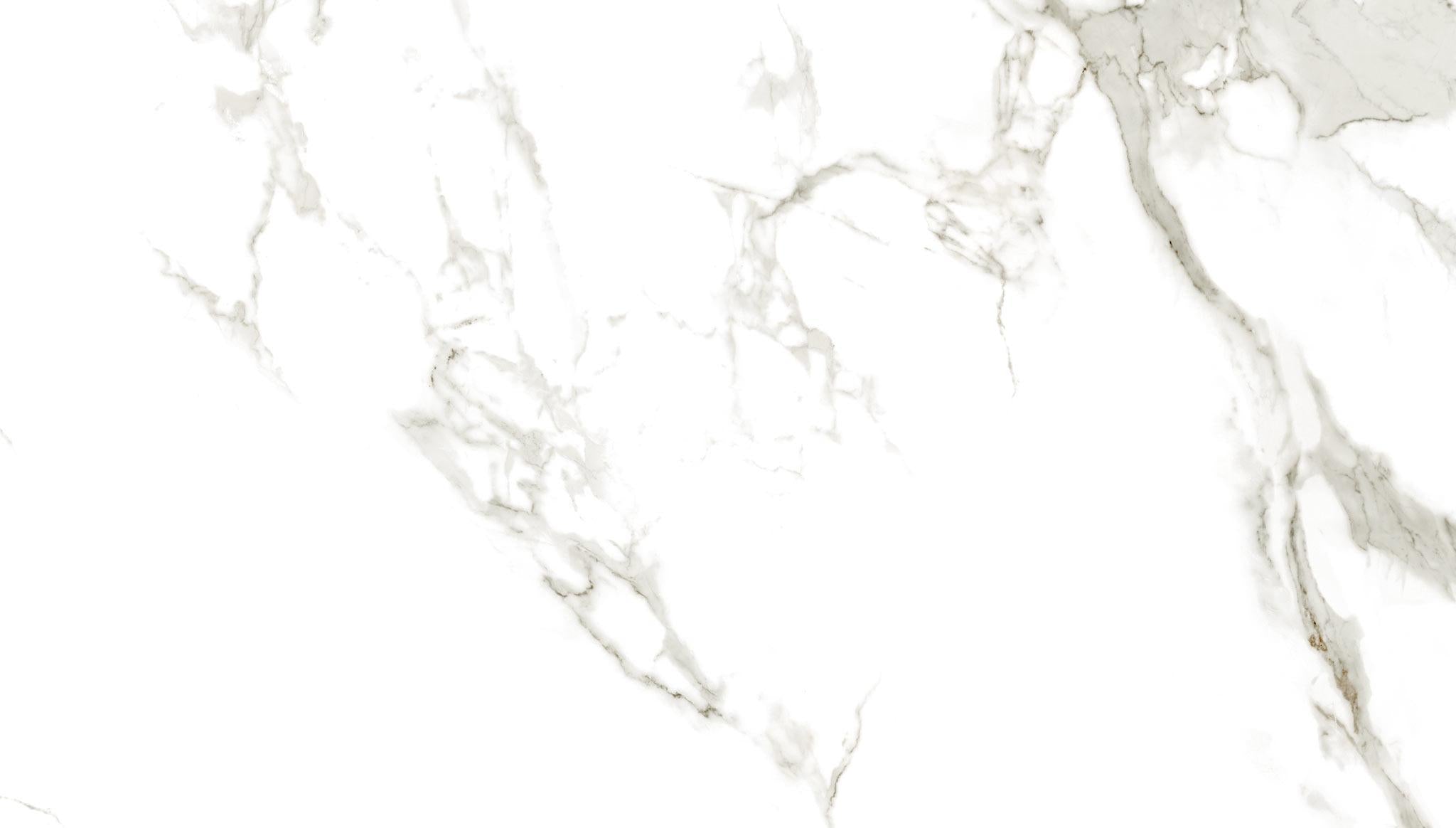 Aura15Bkb1, Quartz Hybrid Surface Material - Outlet stock from Cosentino.