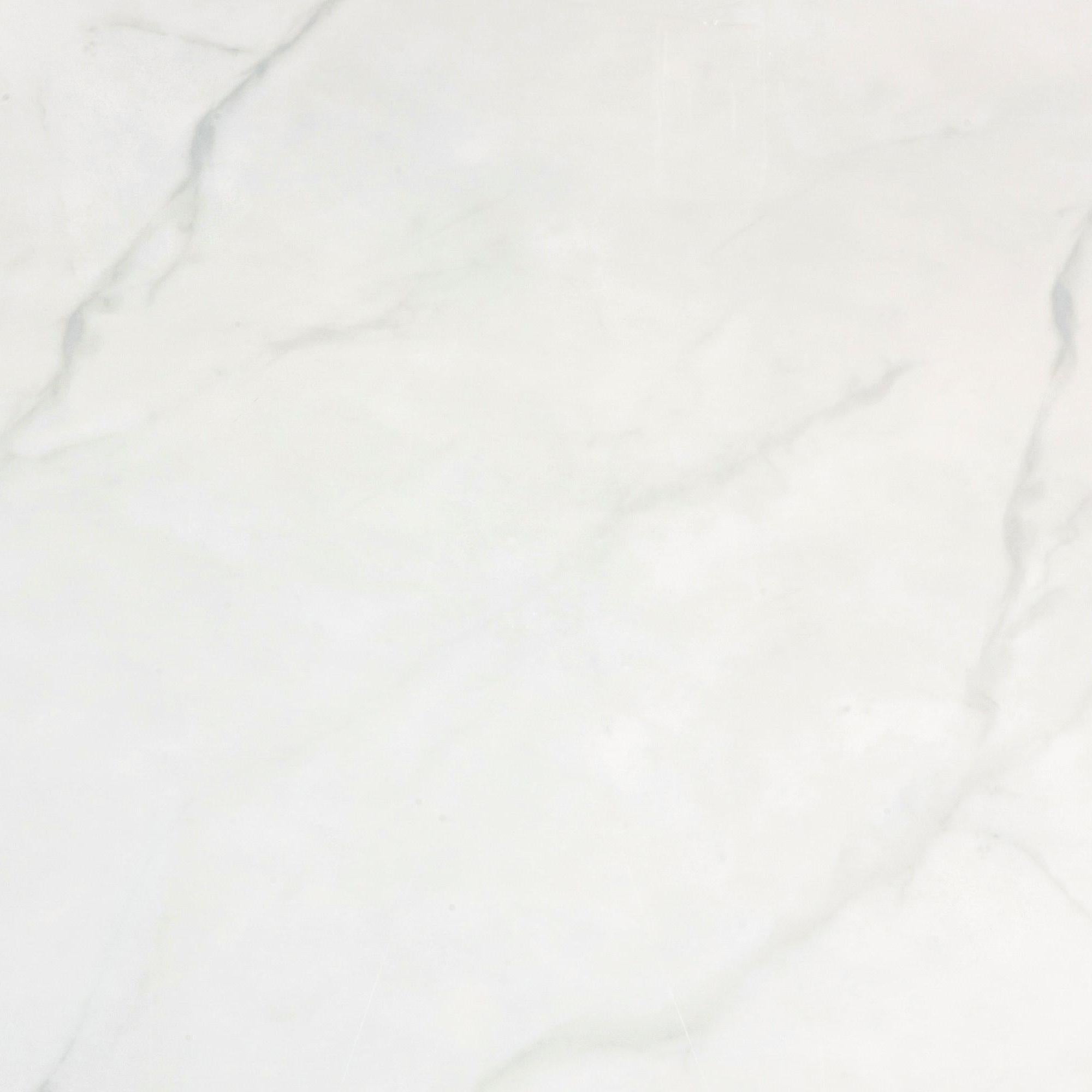 Tundra, Quartz Hybrid Surface Material - Outlet stock from Cosentino.