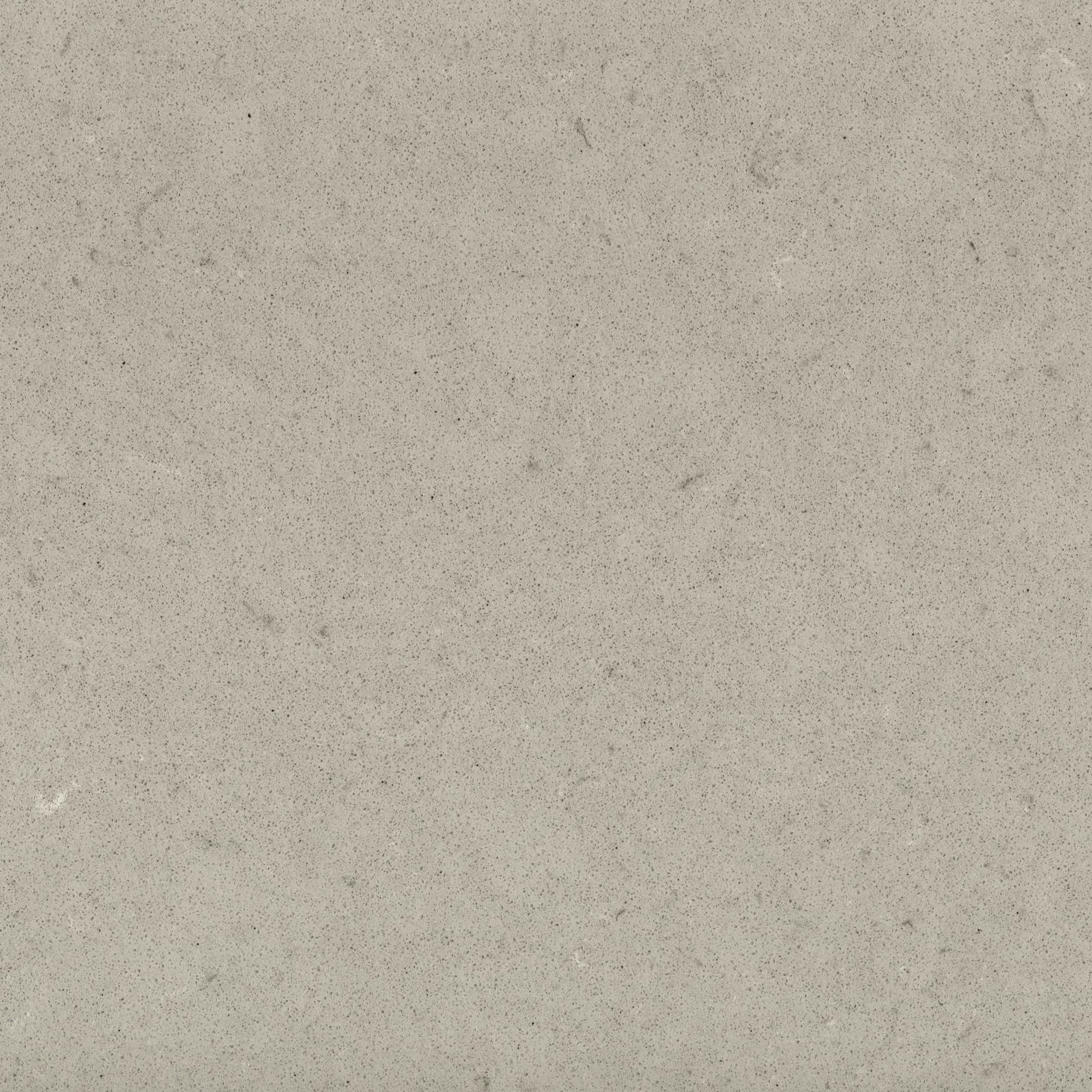 Royal Reef, Quartz Stone Surface Material - Outlet stock from Cosentino.