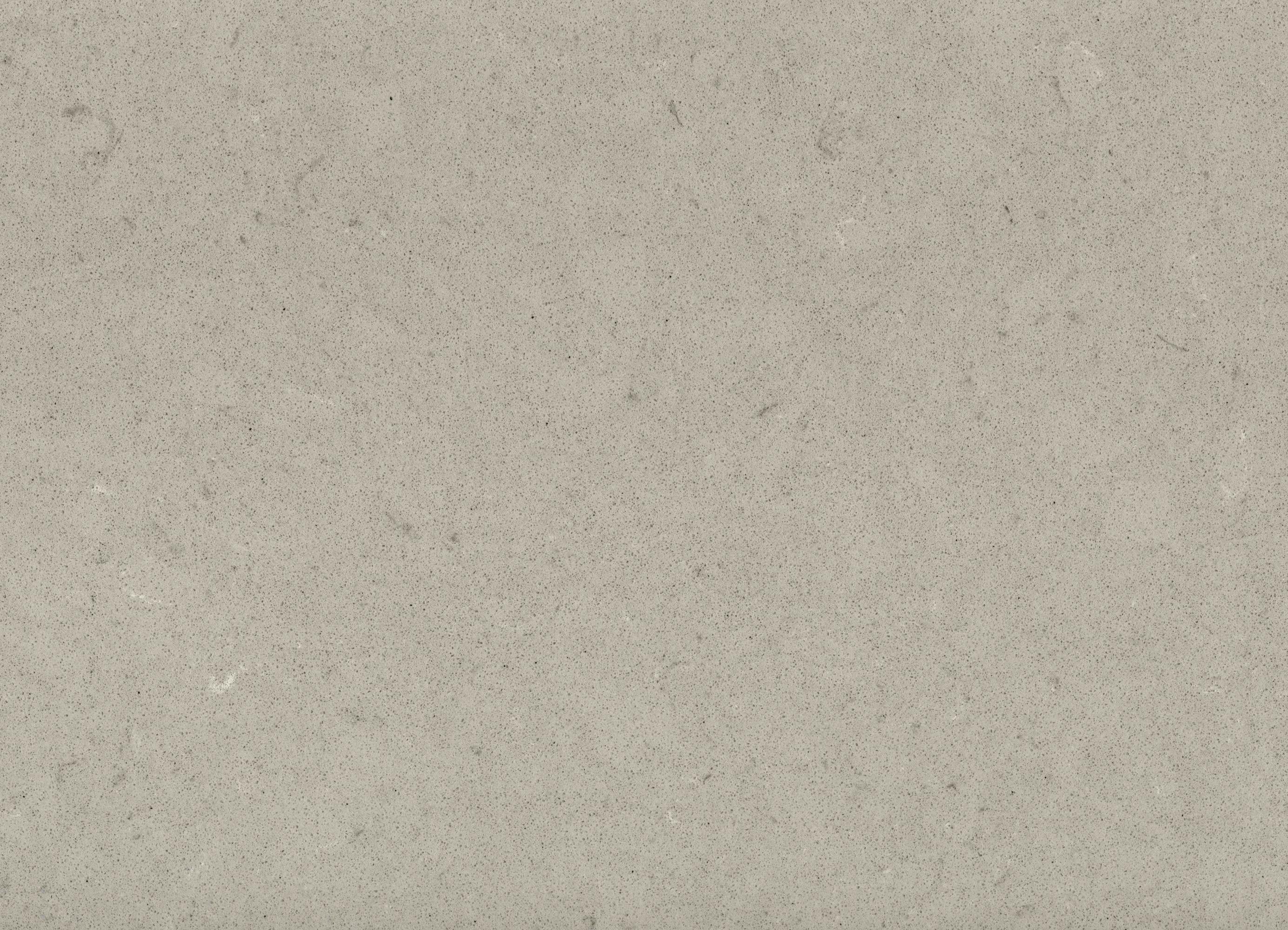Royal Reef, Quartz Stone Surface Material - Outlet stock from Cosentino.