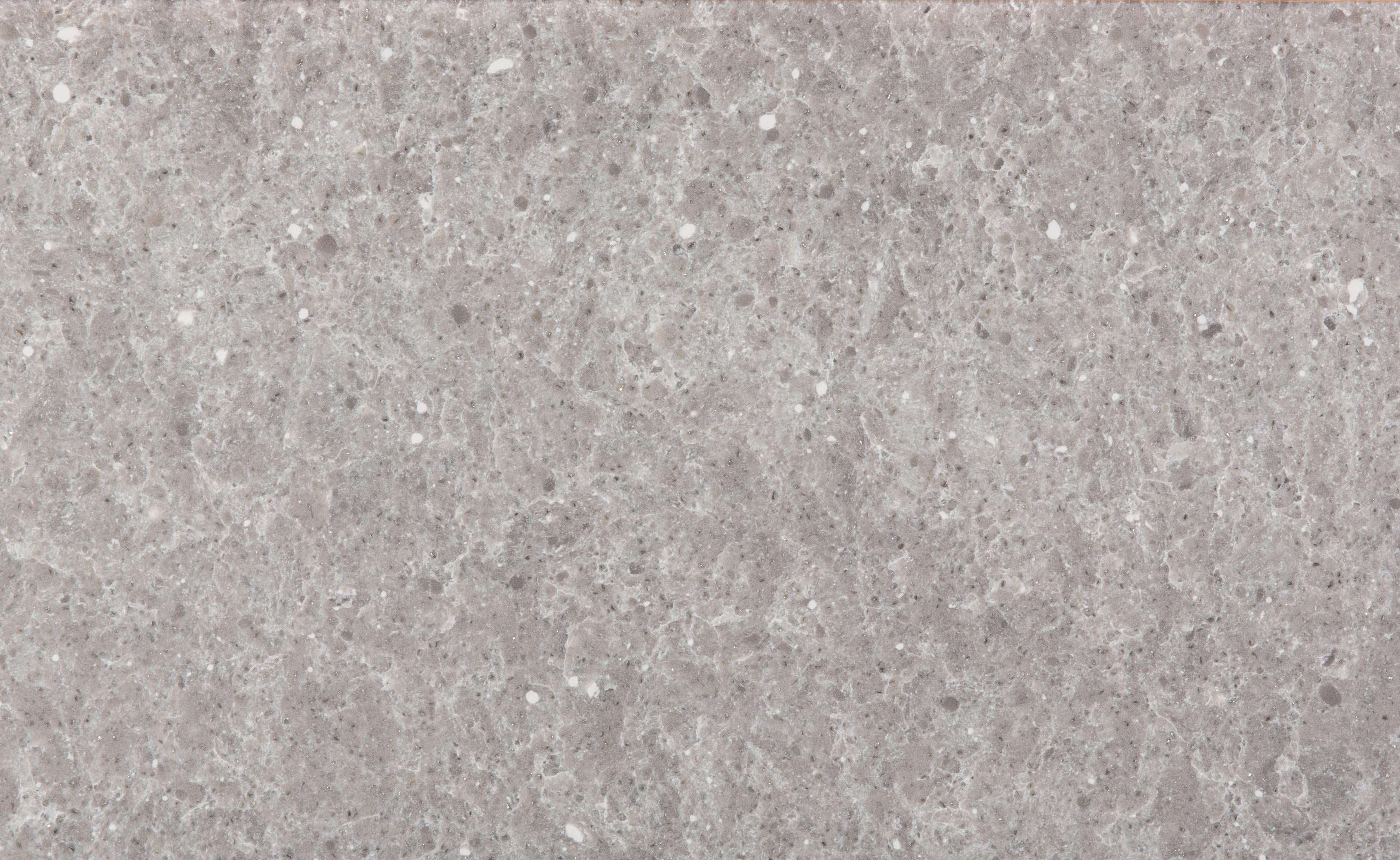 Ocean Jasper, Quartz Stone Surface Material - Outlet stock from Cosentino.