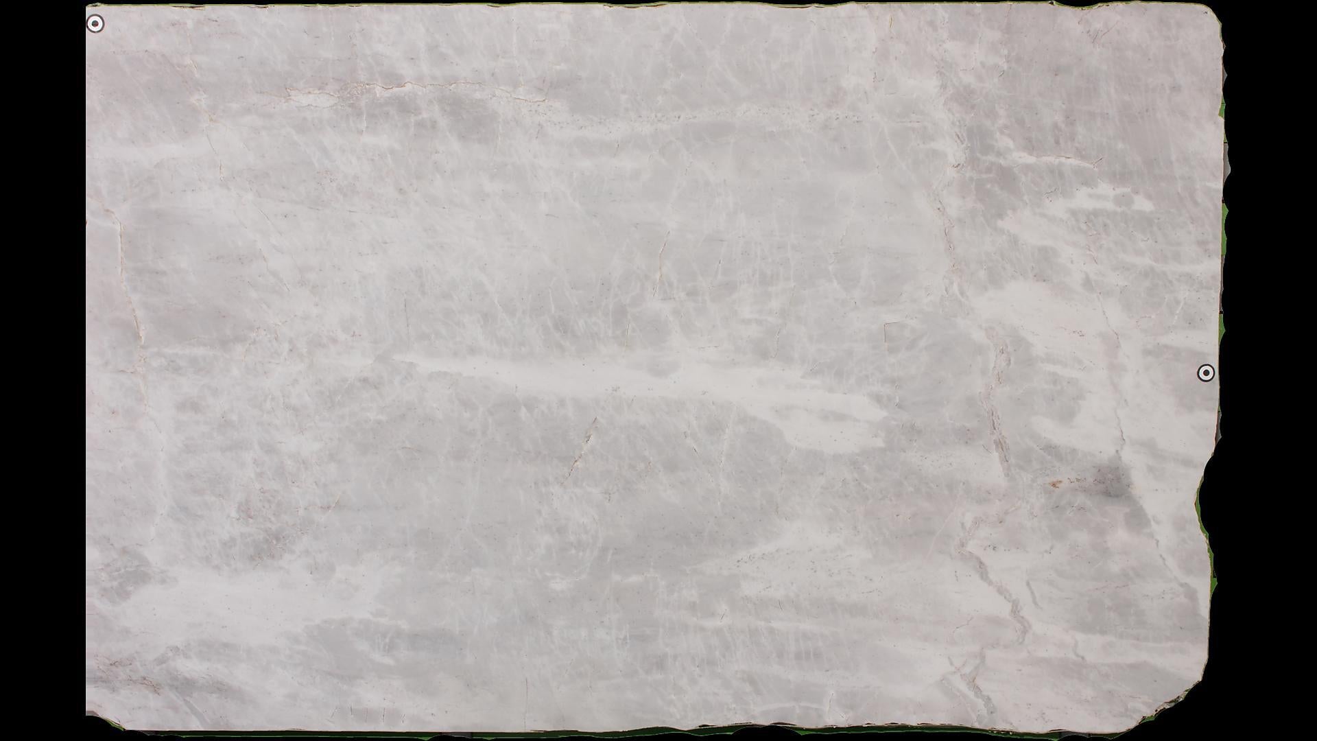 White Beauty, Natural Stone Surface Material - Outlet stock from Cosentino.
