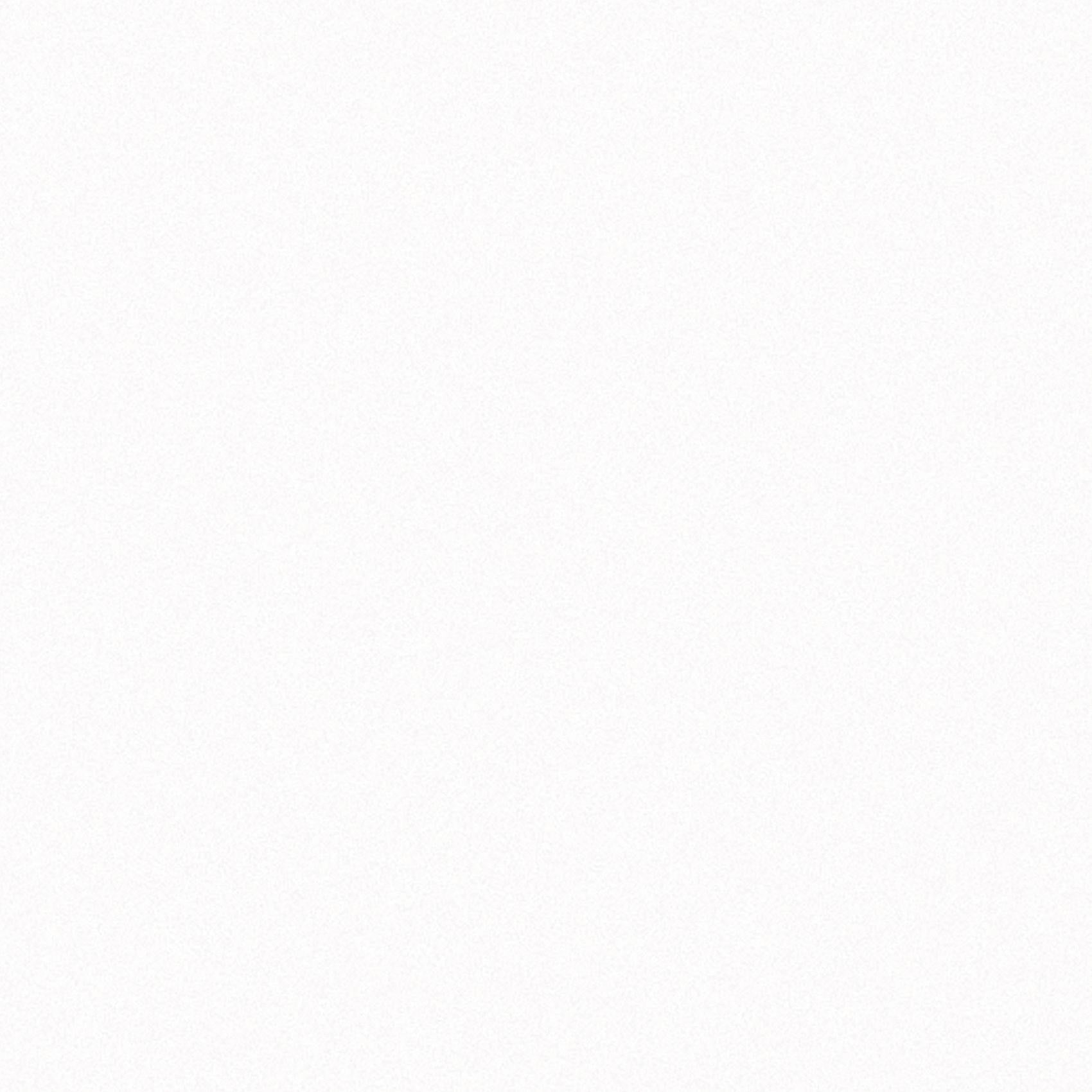 Iconic White Jum, Quartz Stone Surface Material - Outlet stock from Cosentino.