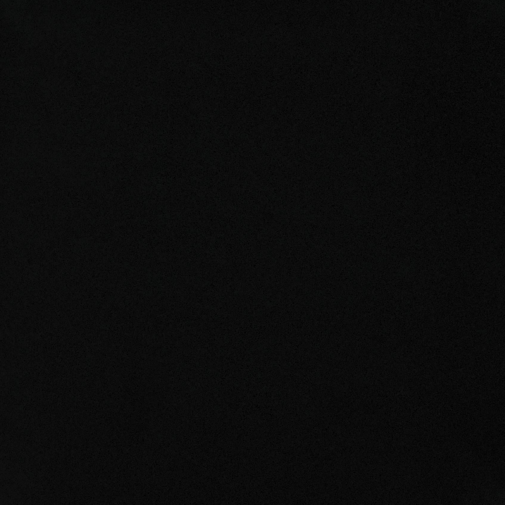 Iconic Black Jum, Quartz Stone Surface Material - Outlet stock from Cosentino.