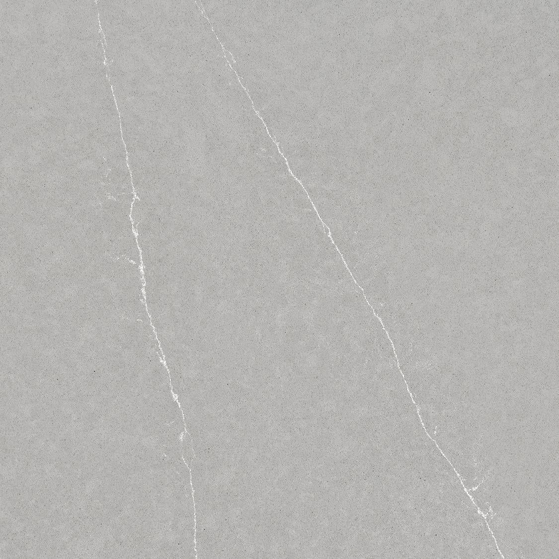 Et Serena Jum, Quartz Stone Surface Material - Outlet stock from Cosentino.