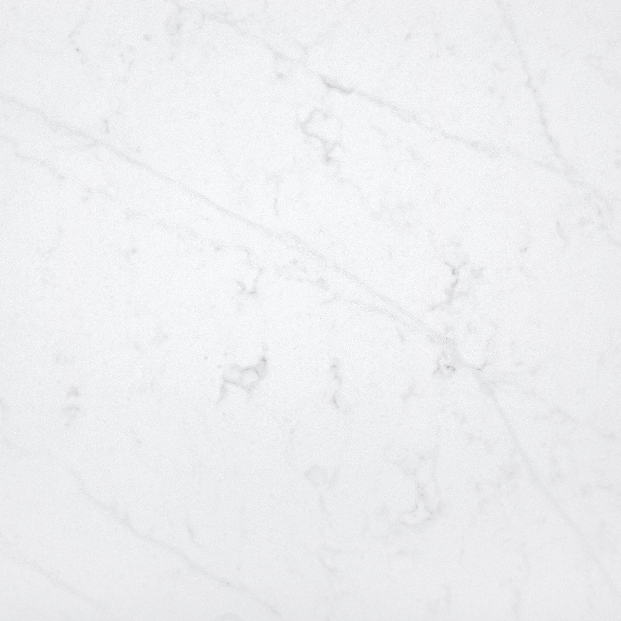 Et Statuario Jum, Quartz Stone Surface Material - Outlet stock from Cosentino.