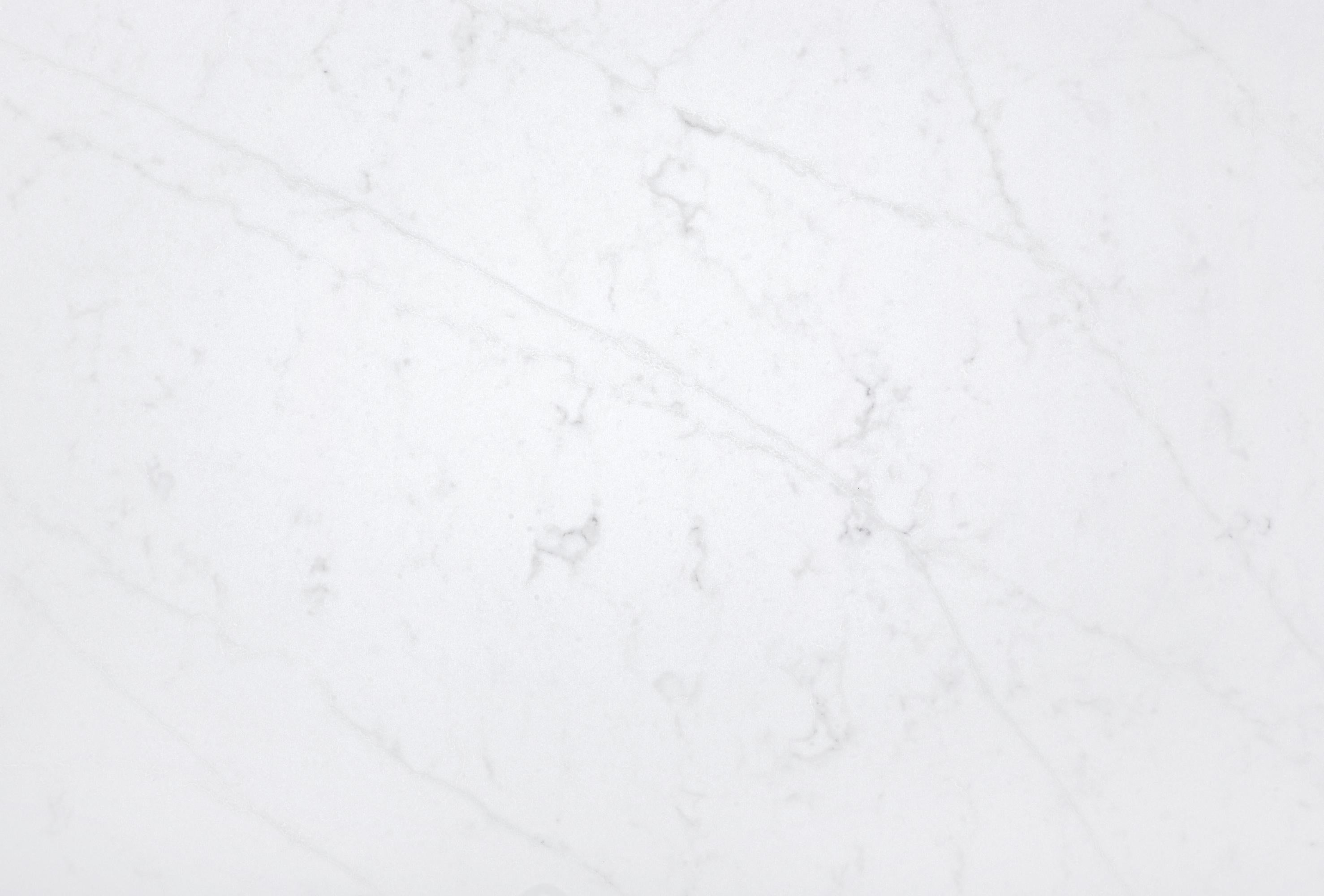 Et Statuario Jum, Quartz Stone Surface Material - Outlet stock from Cosentino.