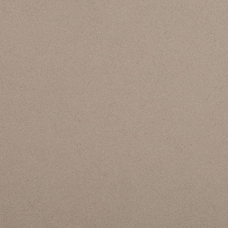 Rougui Jum, Quartz Stone Surface Material - Outlet stock from Cosentino.