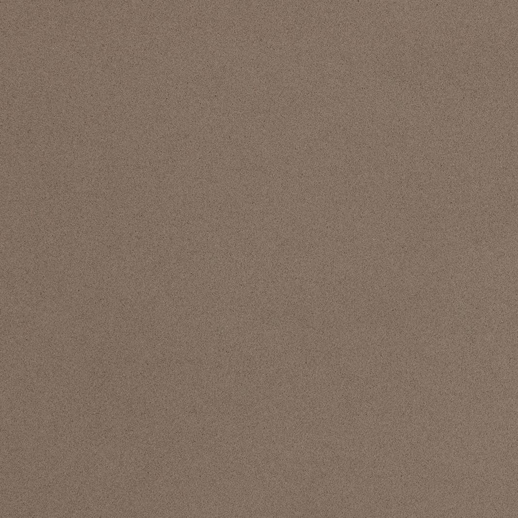 Noka Jum, Quartz Stone Surface Material - Outlet stock from Cosentino.