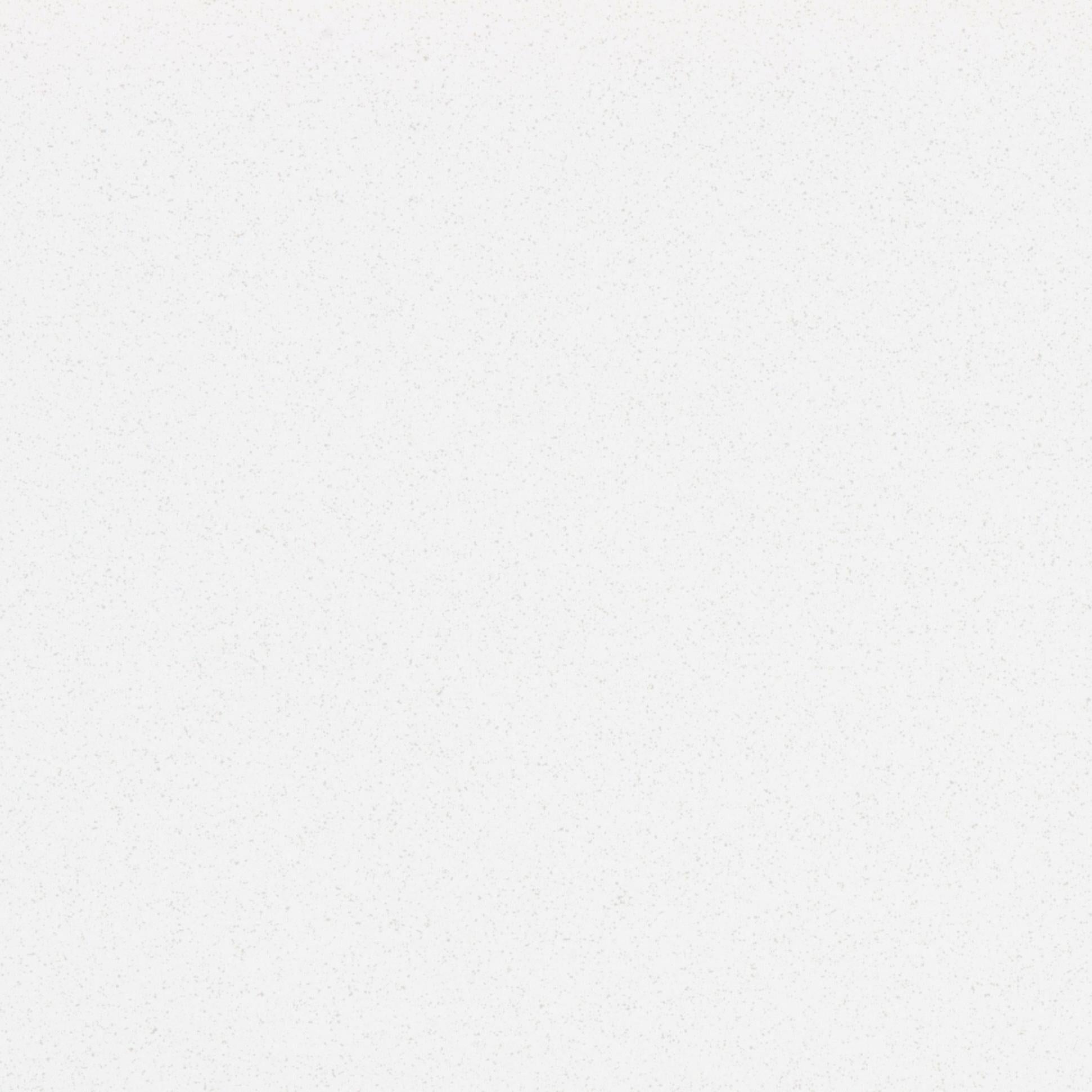 Nayla, Quartz Hybrid Surface Material - Outlet stock from Cosentino.