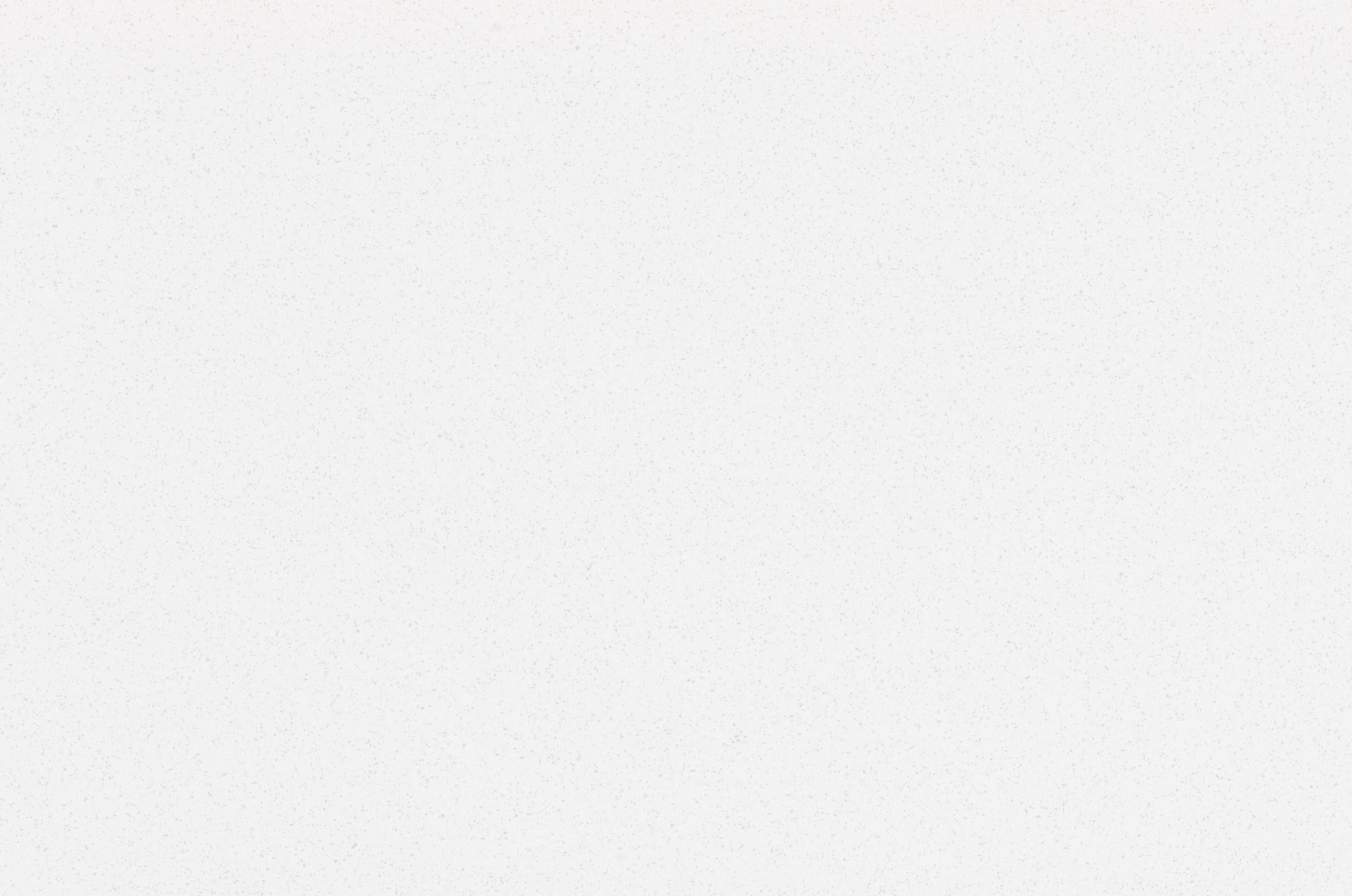 Nayla, Quartz Hybrid Surface Material - Outlet stock from Cosentino.