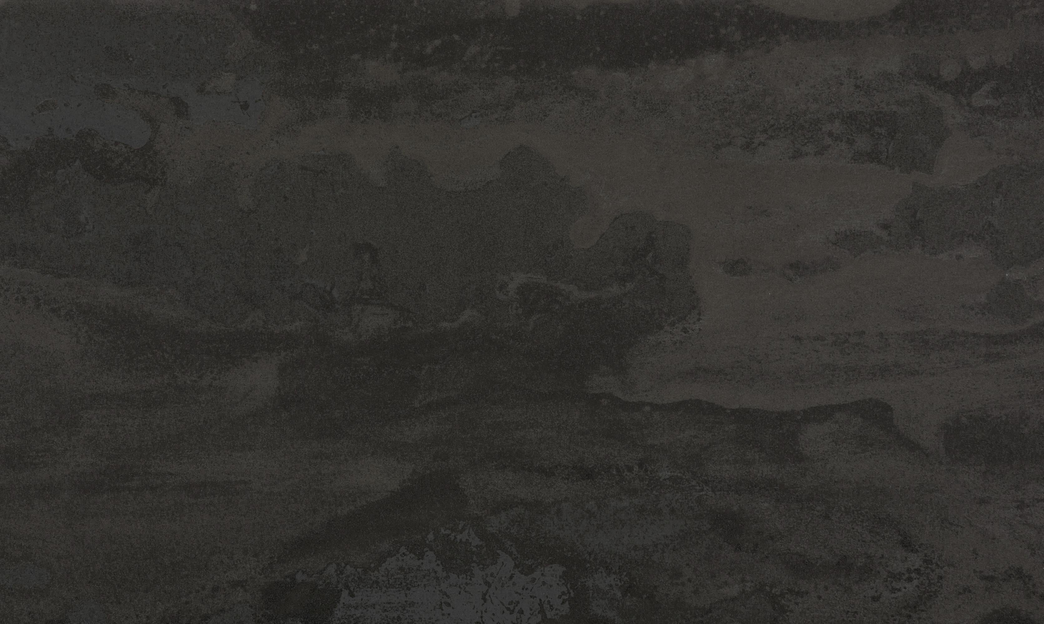 Radium, Quartz Hybrid Surface Material - Outlet stock from Cosentino.