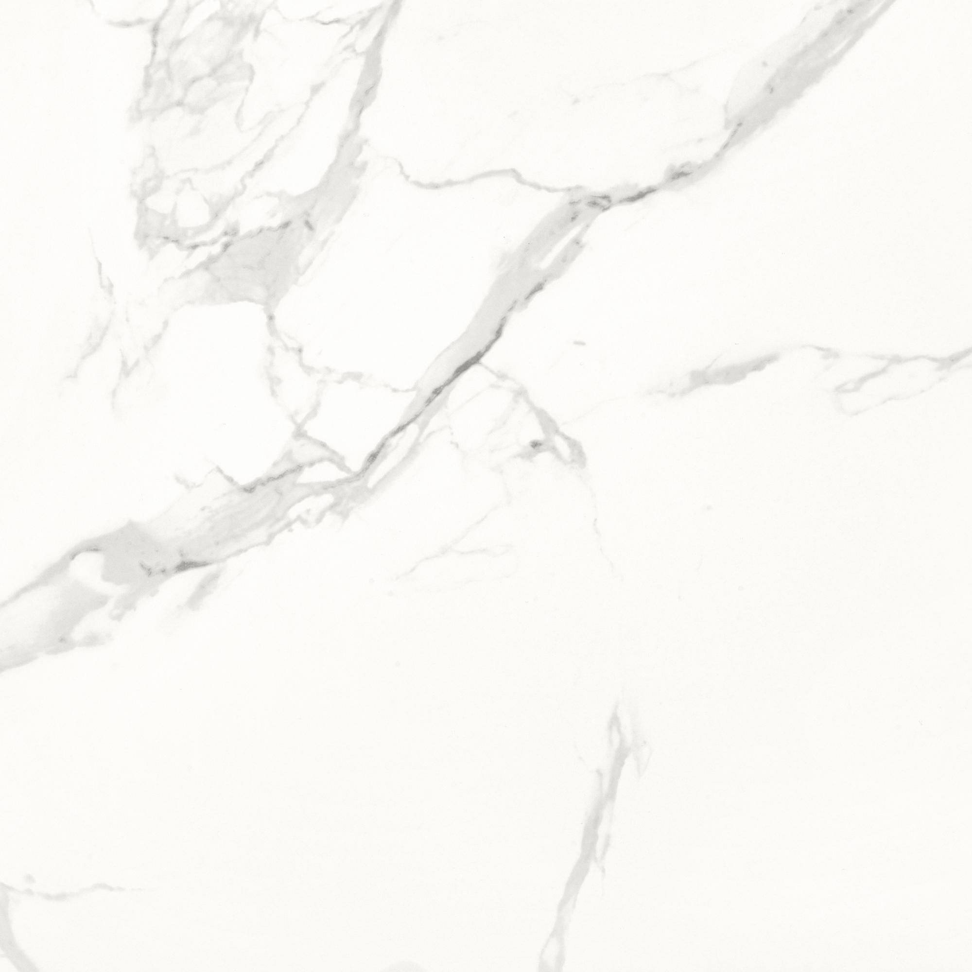 Natura, Quartz Hybrid Surface Material - Outlet stock from Cosentino.