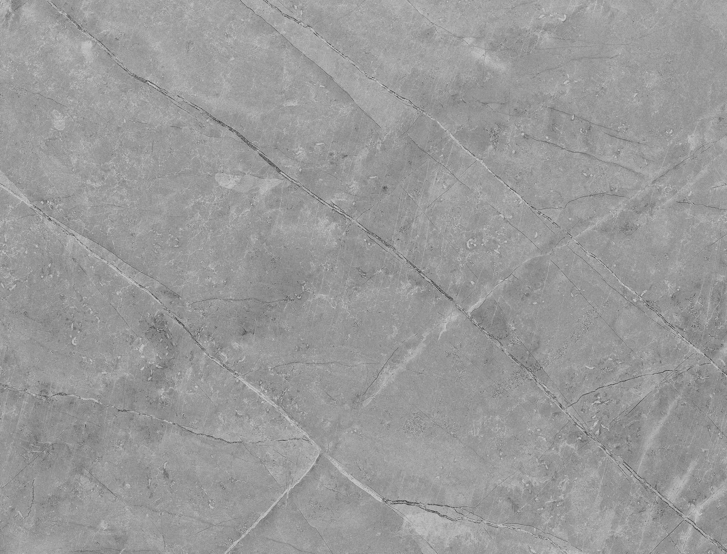 Vera, Quartz Hybrid Surface Material - Outlet stock from Cosentino.