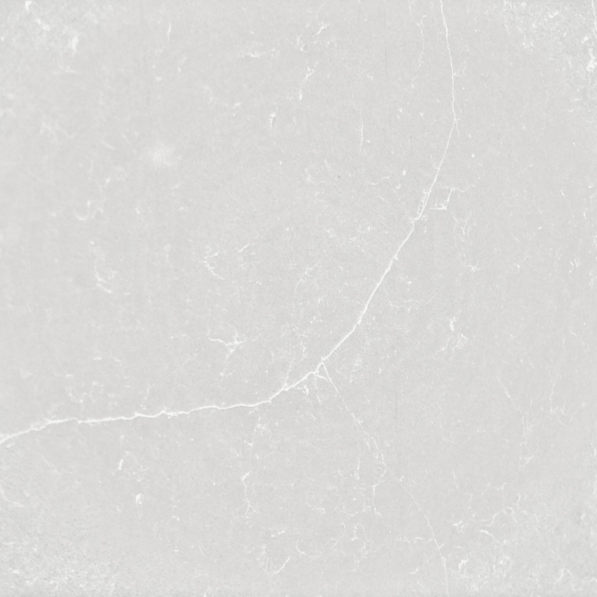 Desert Silver Jumbo, Quartz Stone Surface Material - Outlet stock from Cosentino.