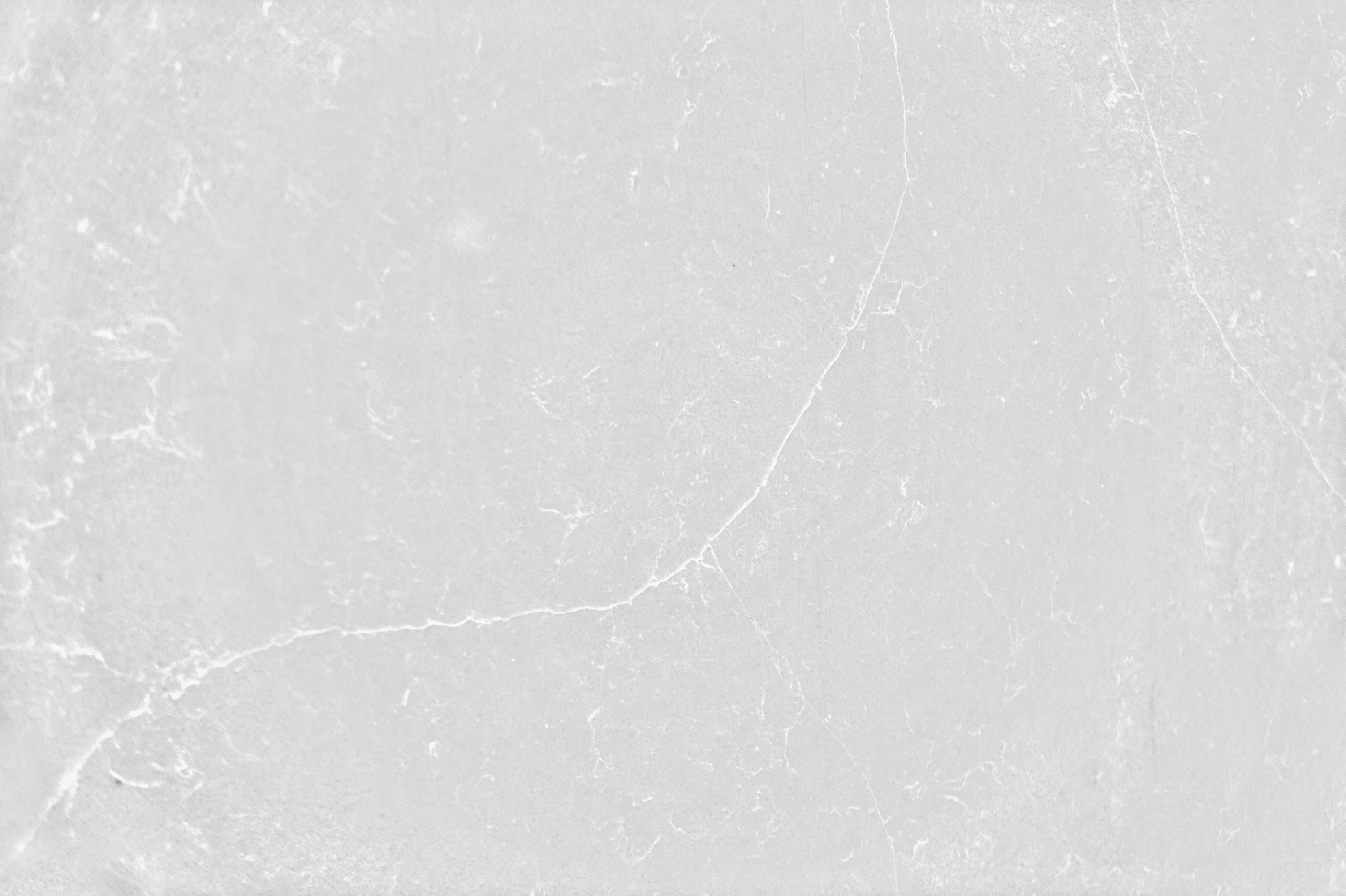 Desert Silver Jumbo, Quartz Stone Surface Material - Outlet stock from Cosentino.