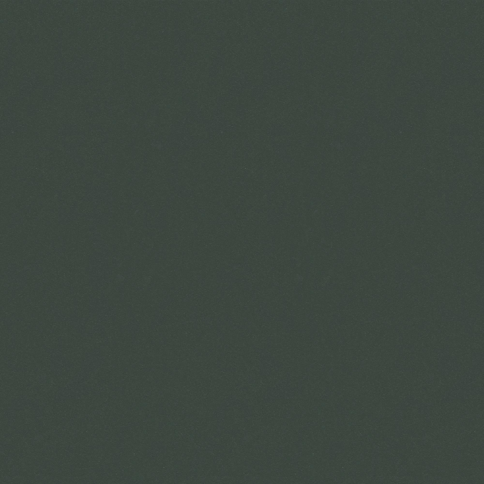 Feroe, Quartz Hybrid Surface Material - Outlet stock from Cosentino.