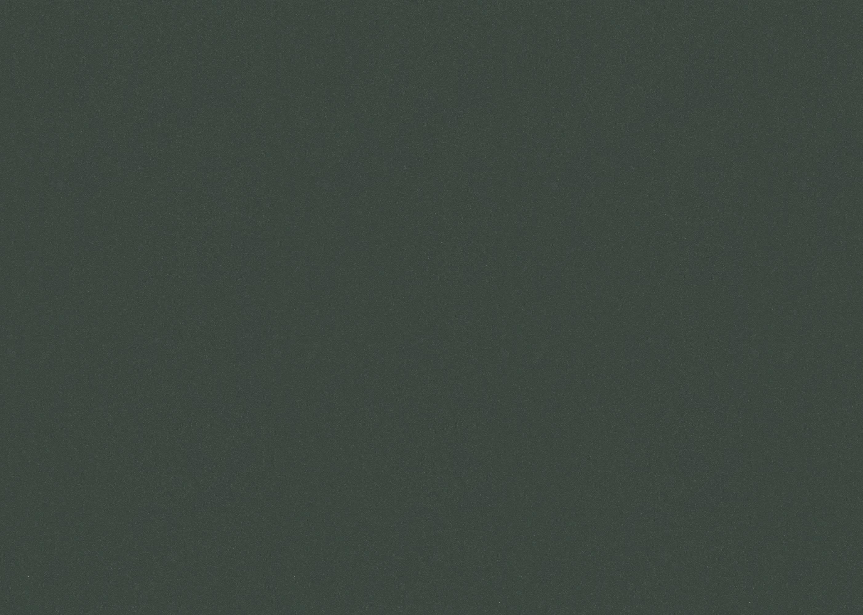Feroe, Quartz Hybrid Surface Material - Outlet stock from Cosentino.
