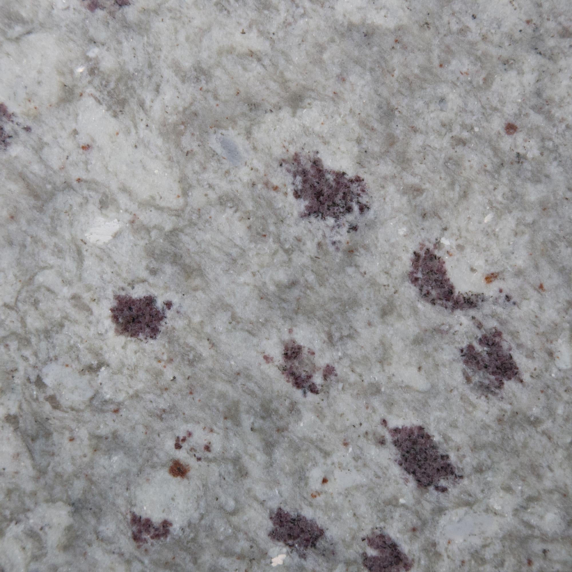 Luna Blanca, Sealed Stone Surface Material - Outlet stock from Cosentino.