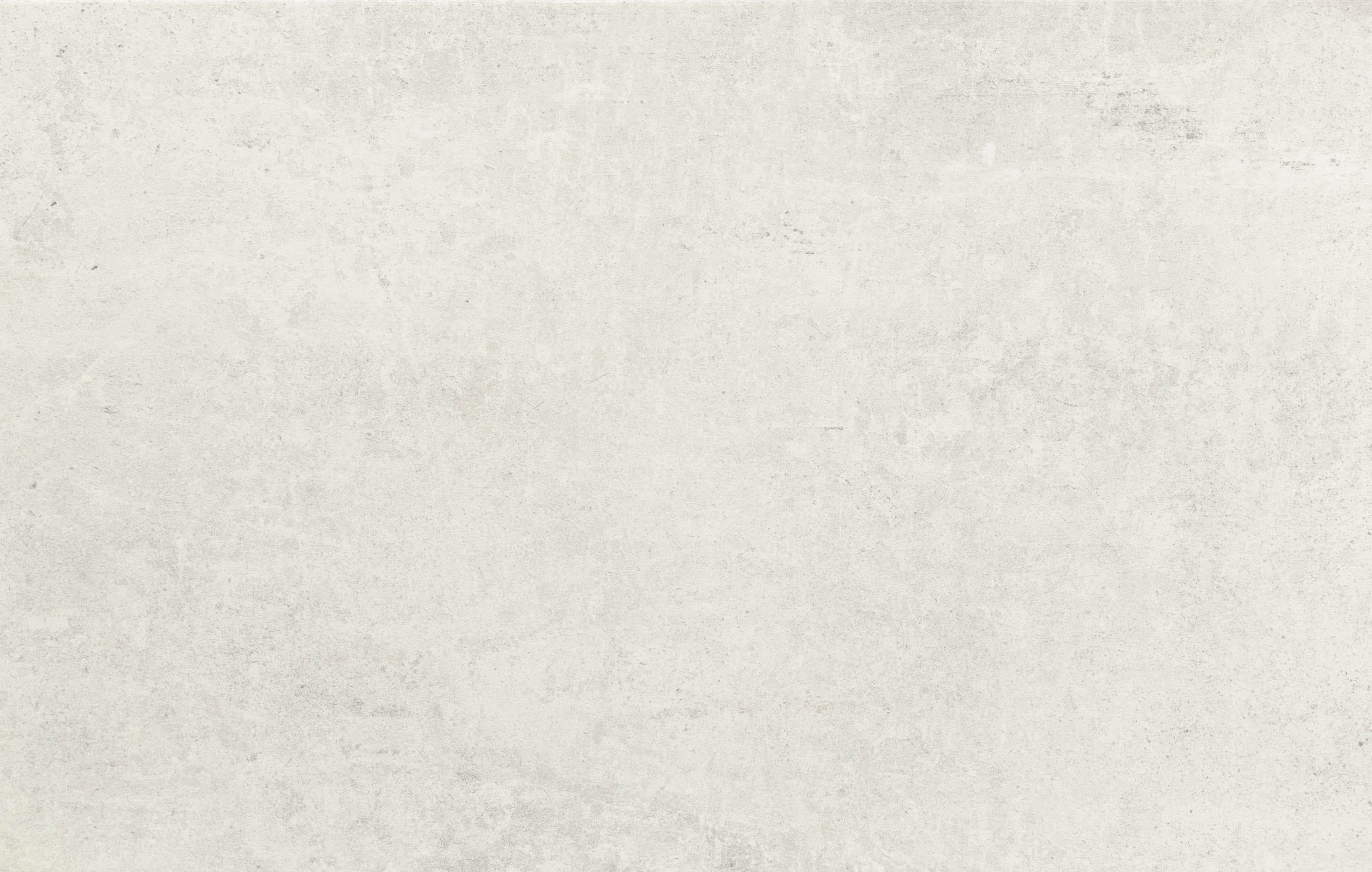 Lunar, Quartz Hybrid Surface Material - Outlet stock from Cosentino.