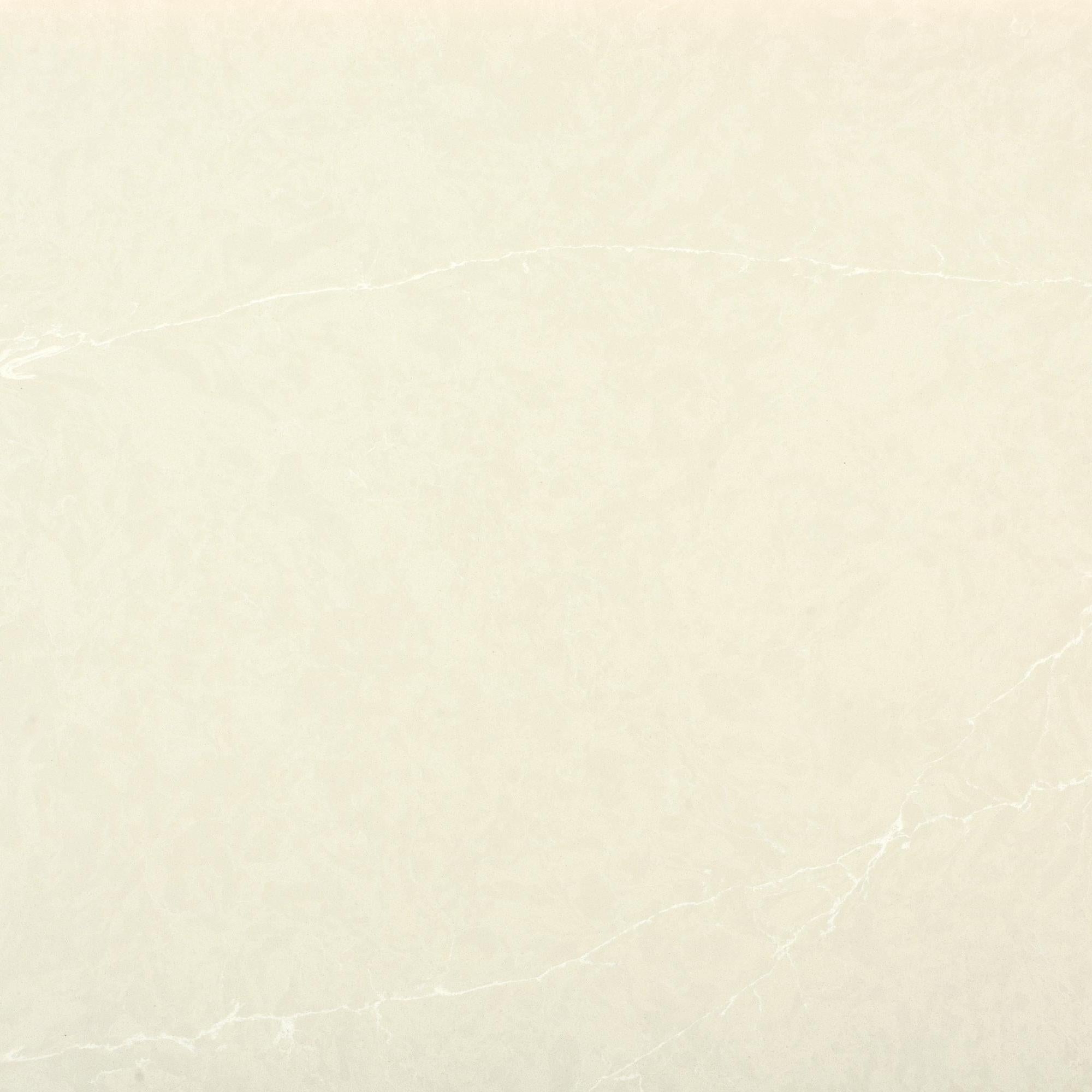 Silken Pearl Jum, Quartz Stone Surface Material - Outlet stock from Cosentino.