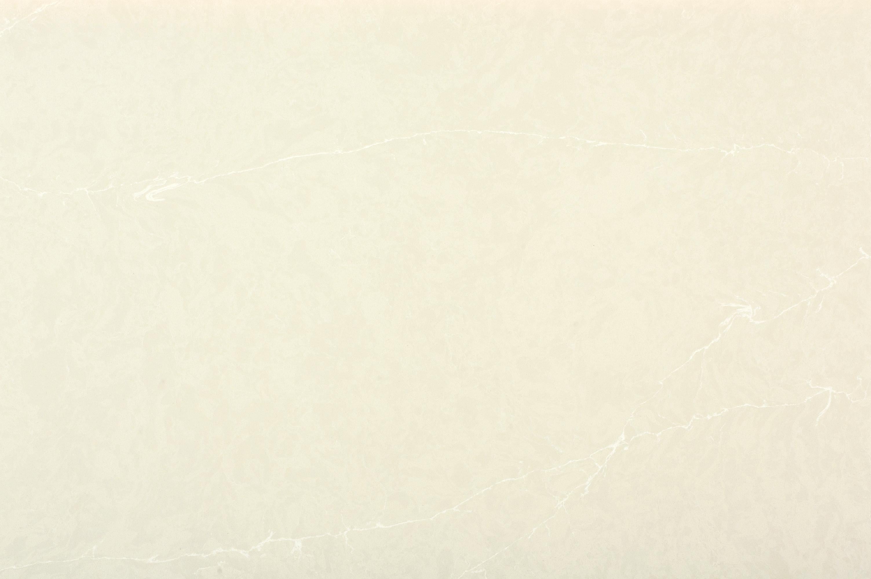Silken Pearl Jum, Quartz Stone Surface Material - Outlet stock from Cosentino.