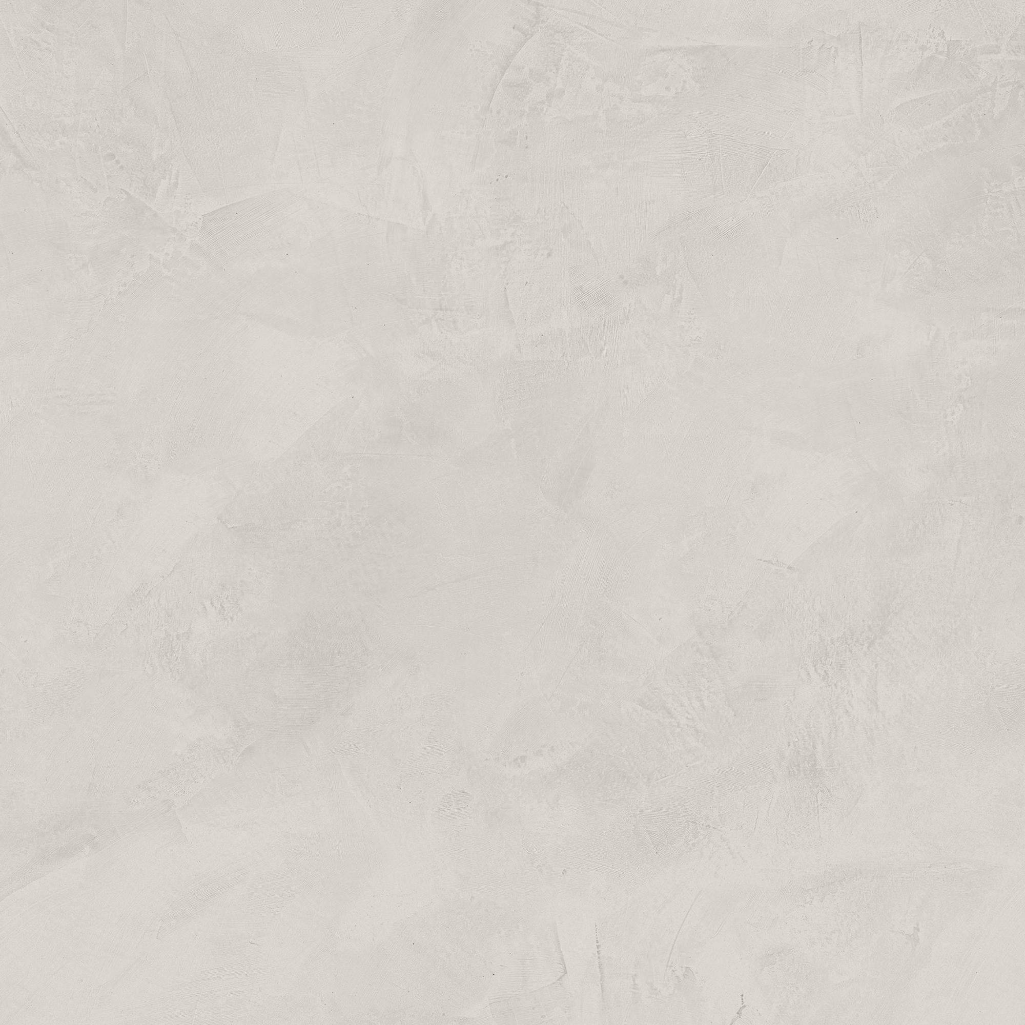 Albarium, Quartz Hybrid Surface Material - Outlet stock from Cosentino.