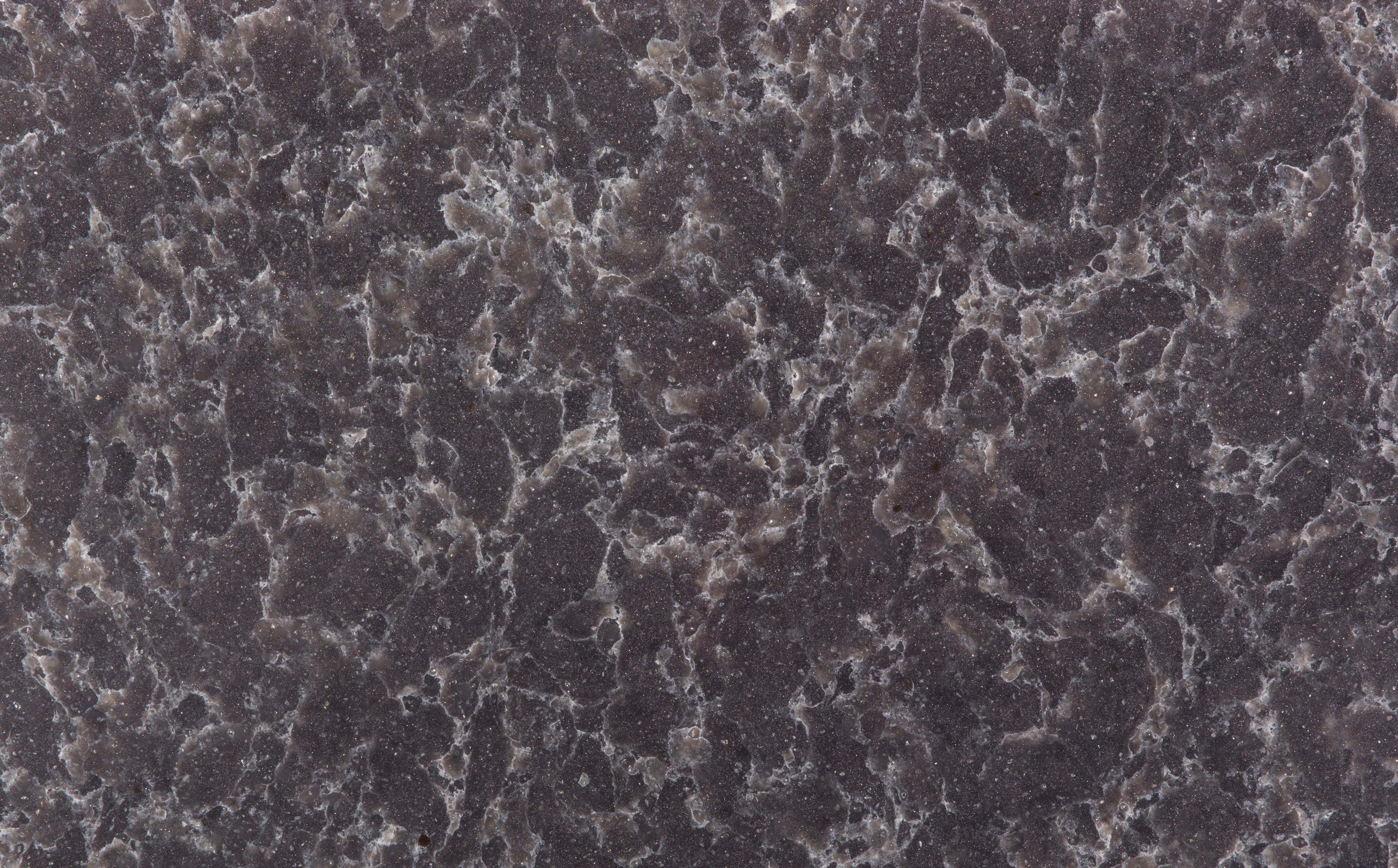 Ocean Storm Jumbo, Quartz Stone Surface Material - Outlet stock from Cosentino.
