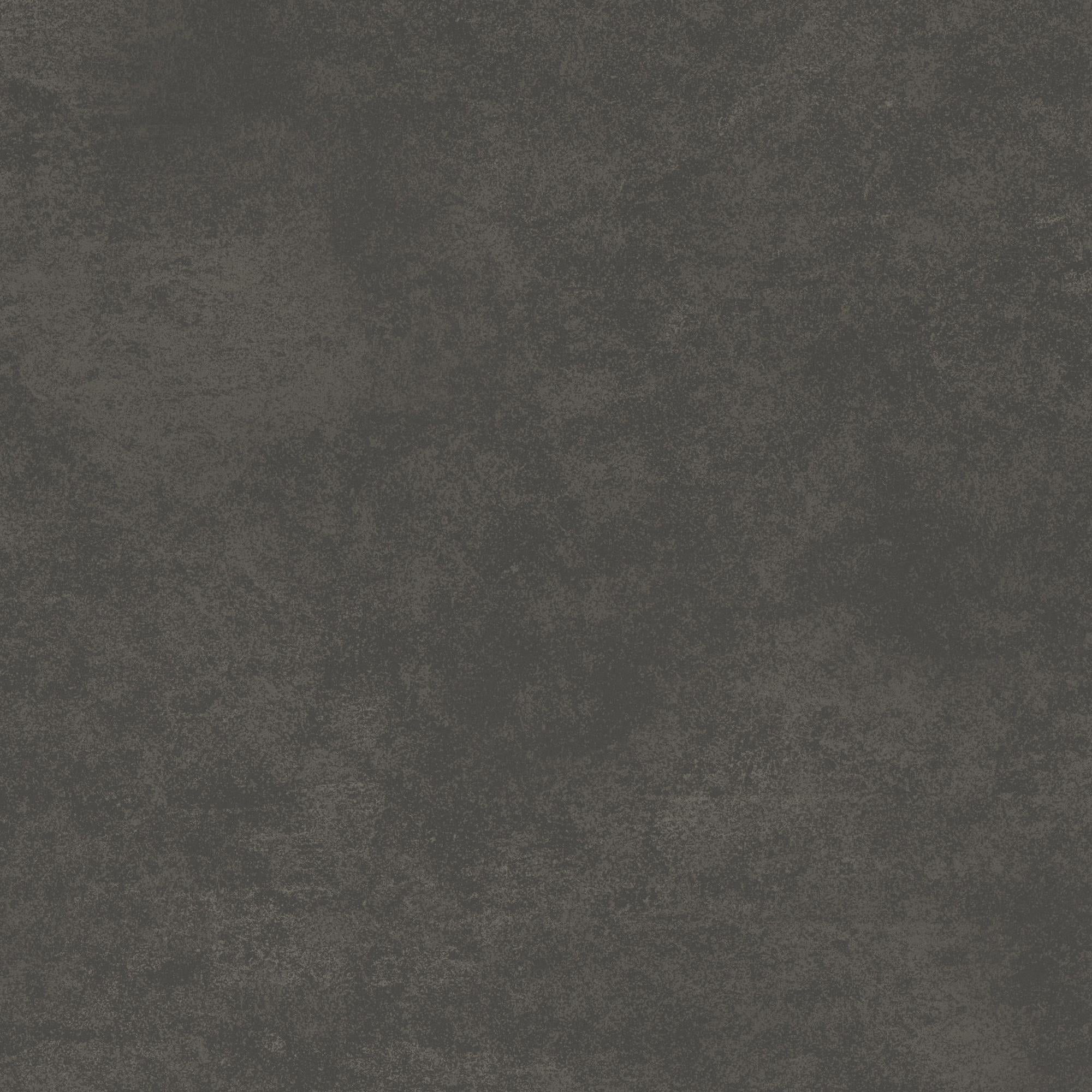 Milar, Quartz Hybrid Surface Material - Outlet stock from Cosentino.