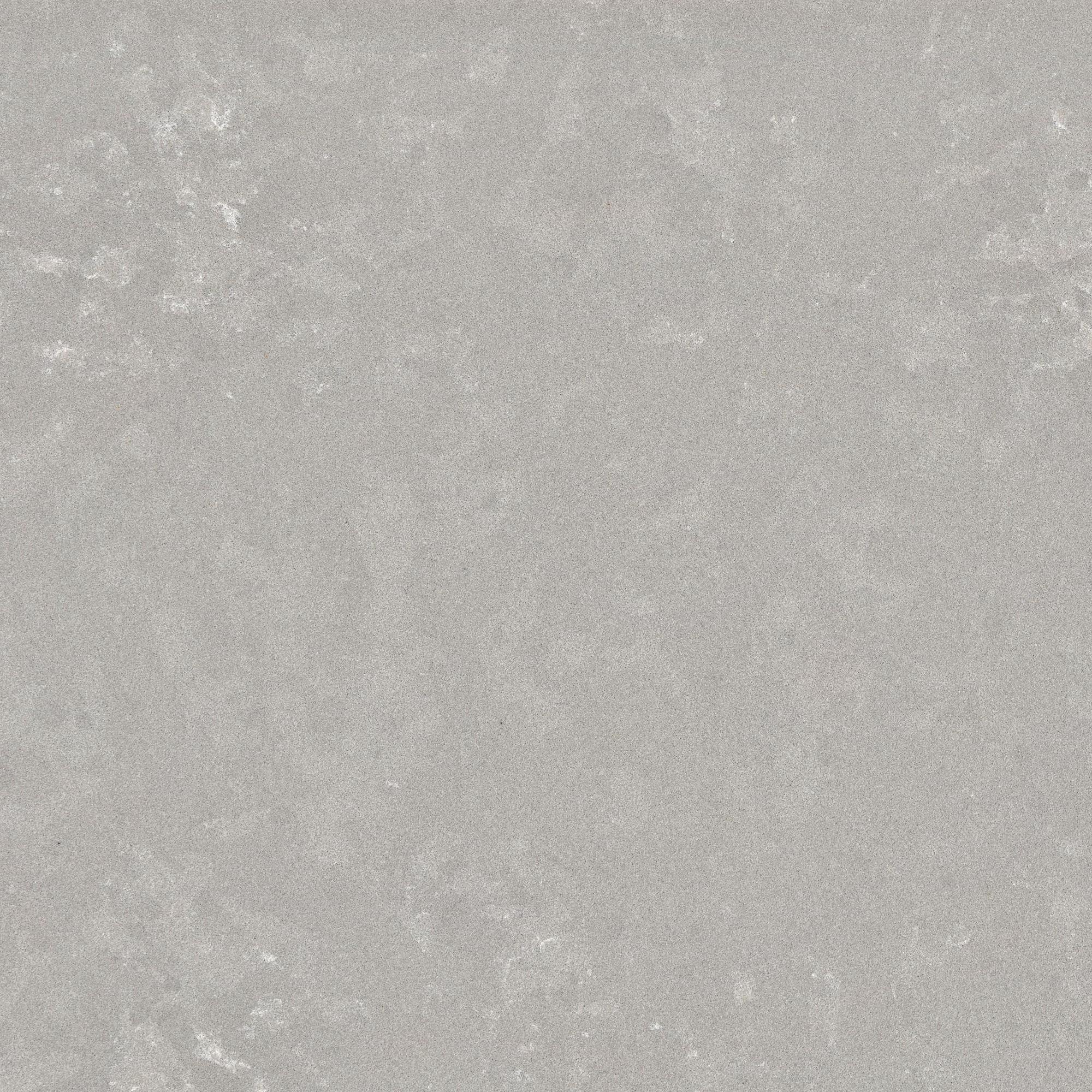 Poblenou, Quartz Stone Surface Material - Outlet stock from Cosentino.