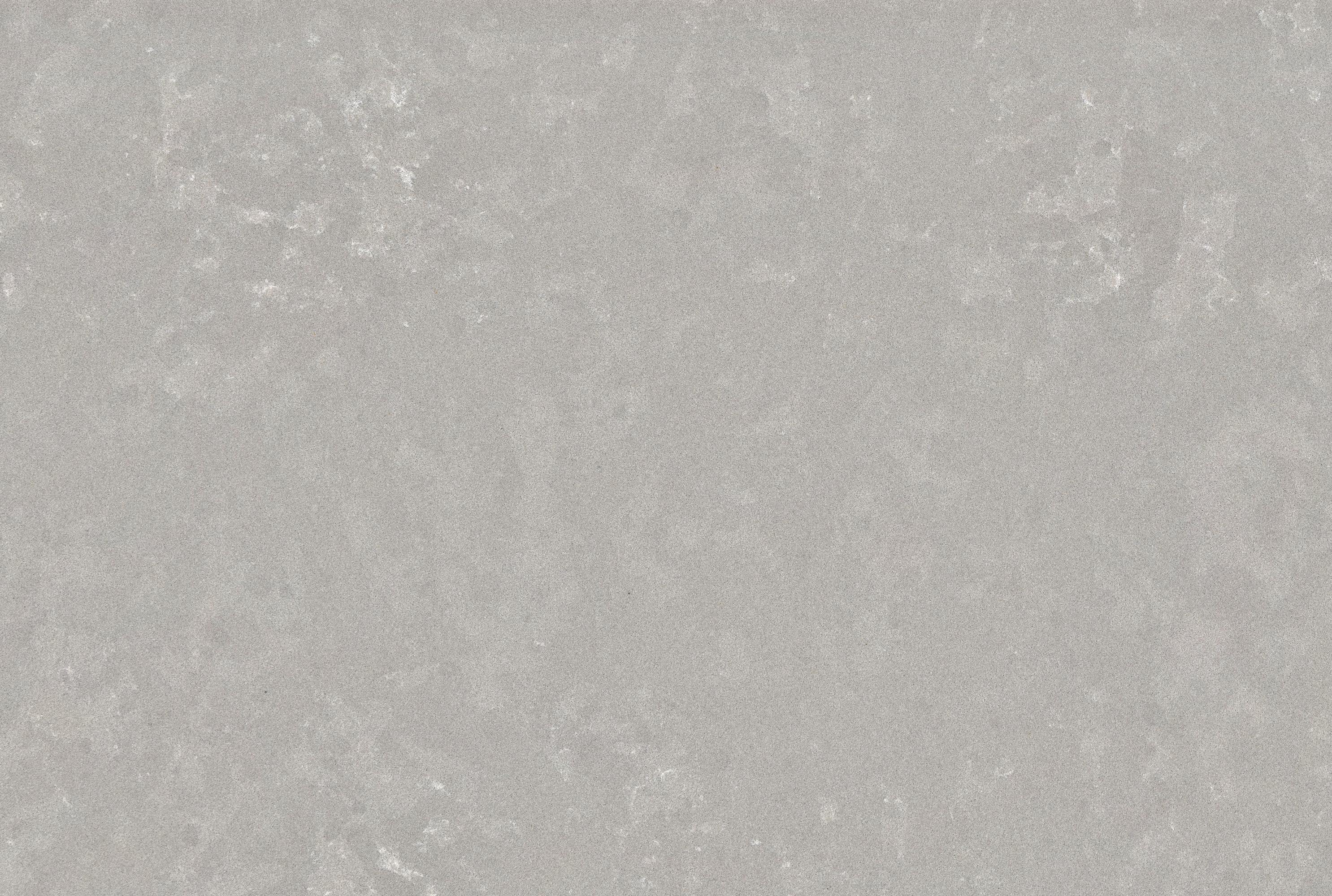 Poblenou, Quartz Stone Surface Material - Outlet stock from Cosentino.