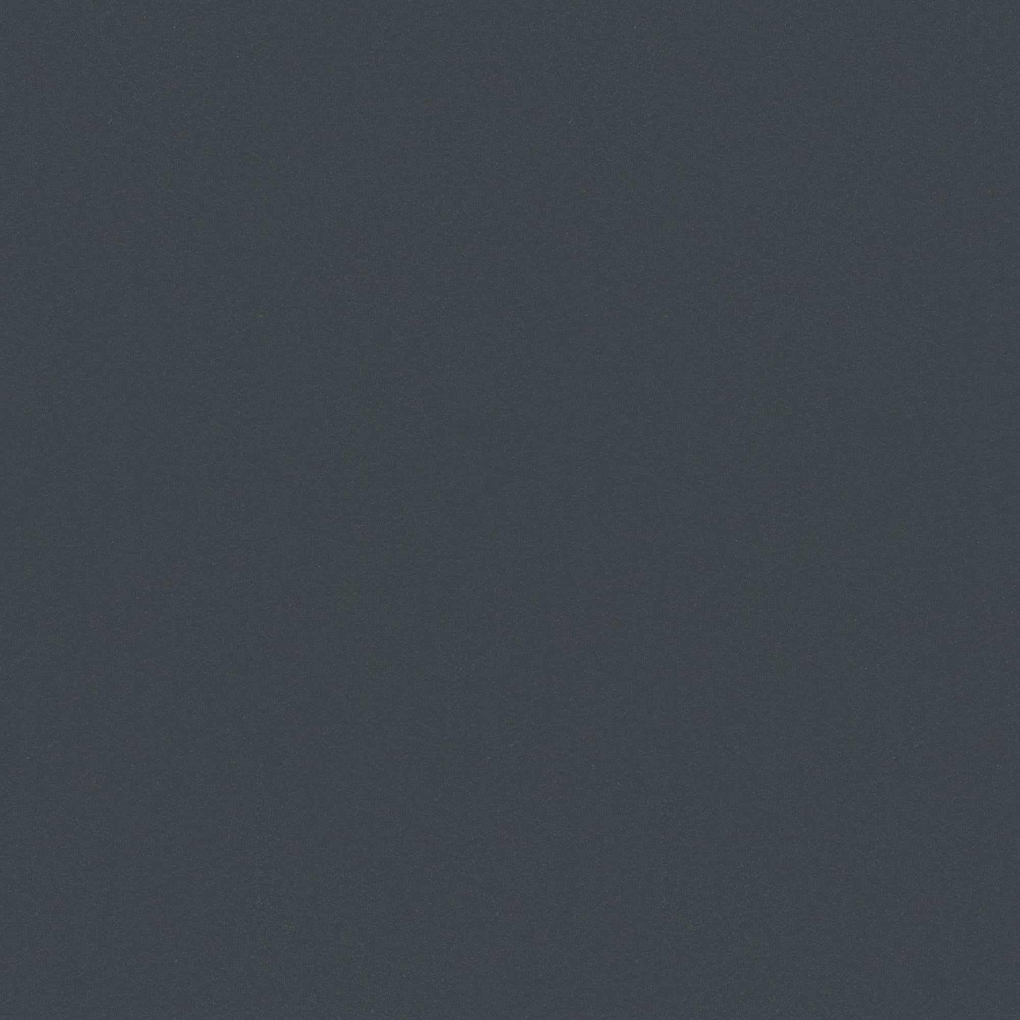 Baltic, Quartz Hybrid Surface Material - Outlet stock from Cosentino.