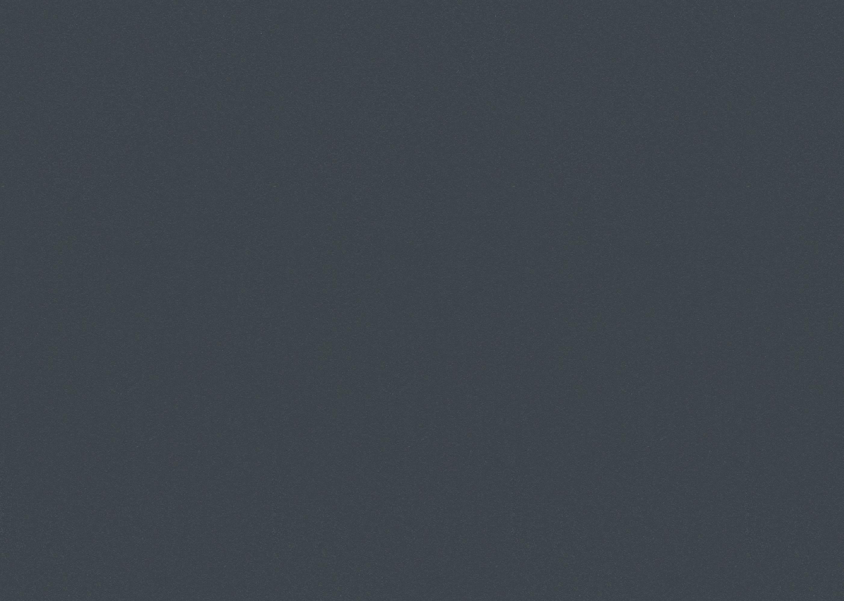 Baltic, Quartz Hybrid Surface Material - Outlet stock from Cosentino.