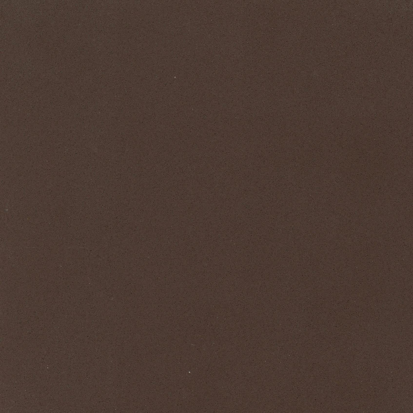 Gedatsu, Quartz Stone Surface Material - Outlet stock from Cosentino.