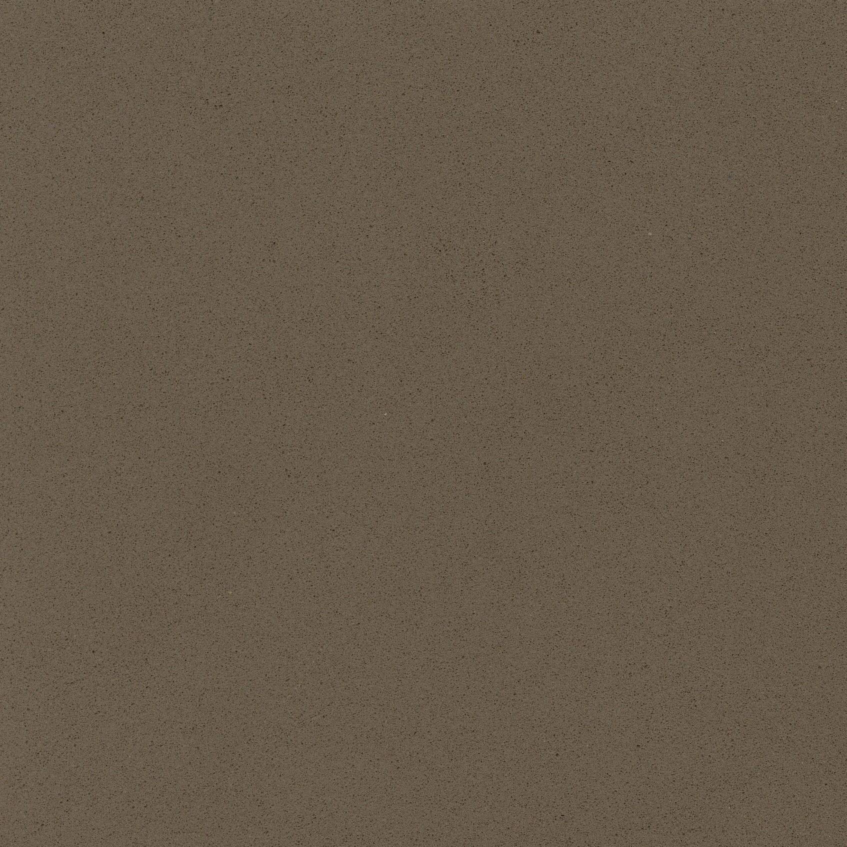 Unsui, Quartz Stone Surface Material - Outlet stock from Cosentino.