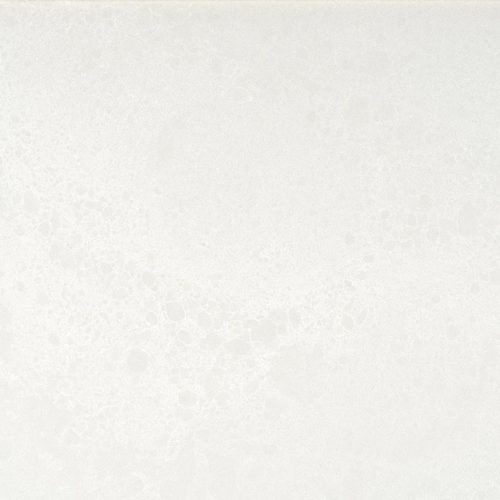 Nolita, Quartz Stone Surface Material - Outlet stock from Cosentino.