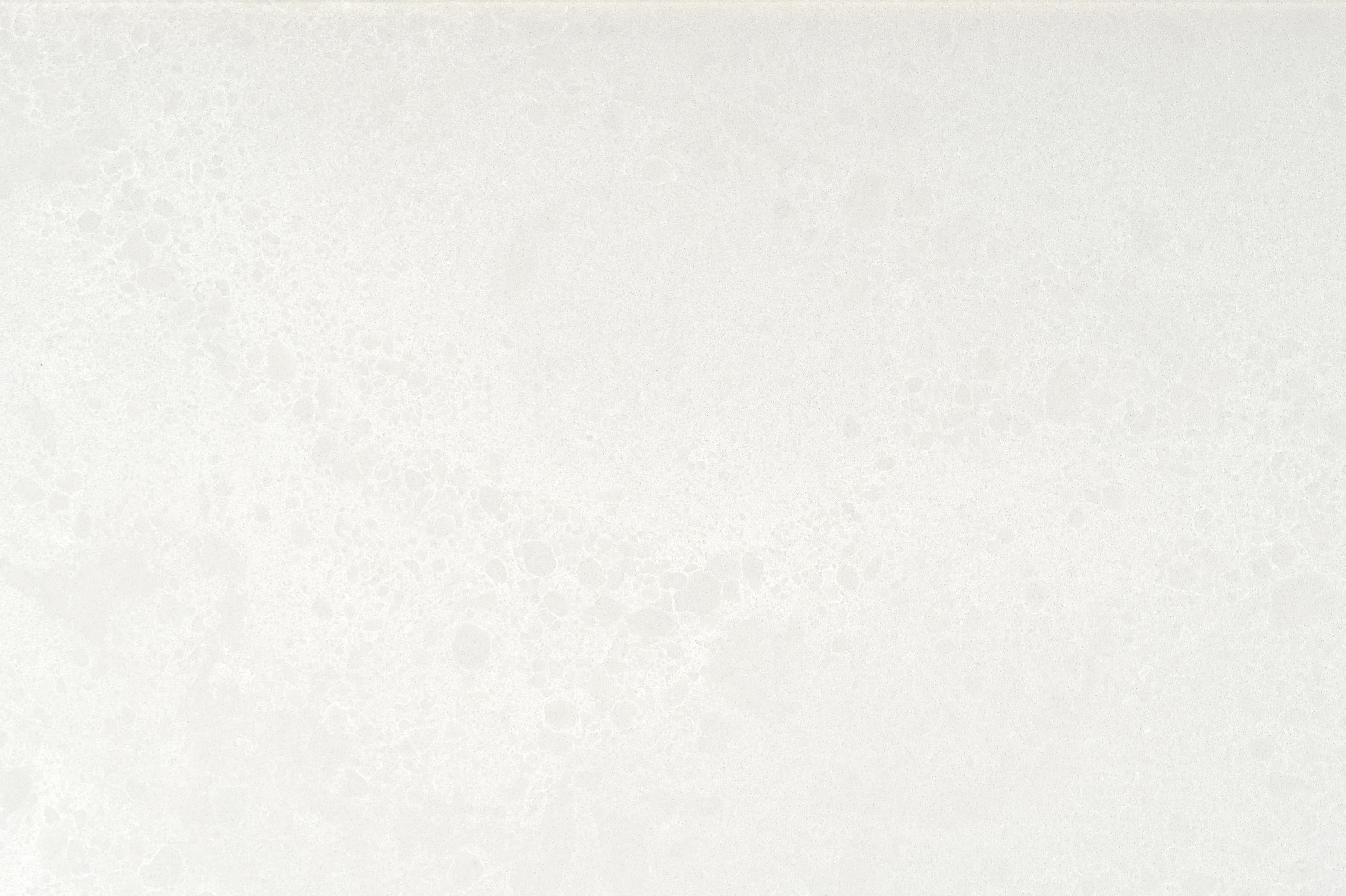 Nolita, Quartz Stone Surface Material - Outlet stock from Cosentino.