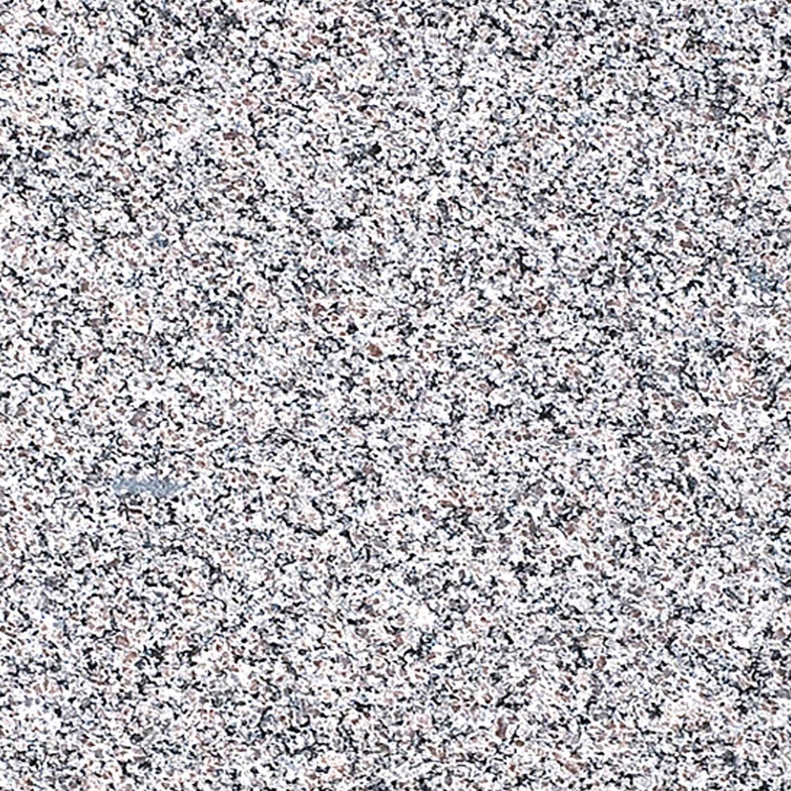 Caledonia,  Surface Material - Outlet stock from Cosentino.