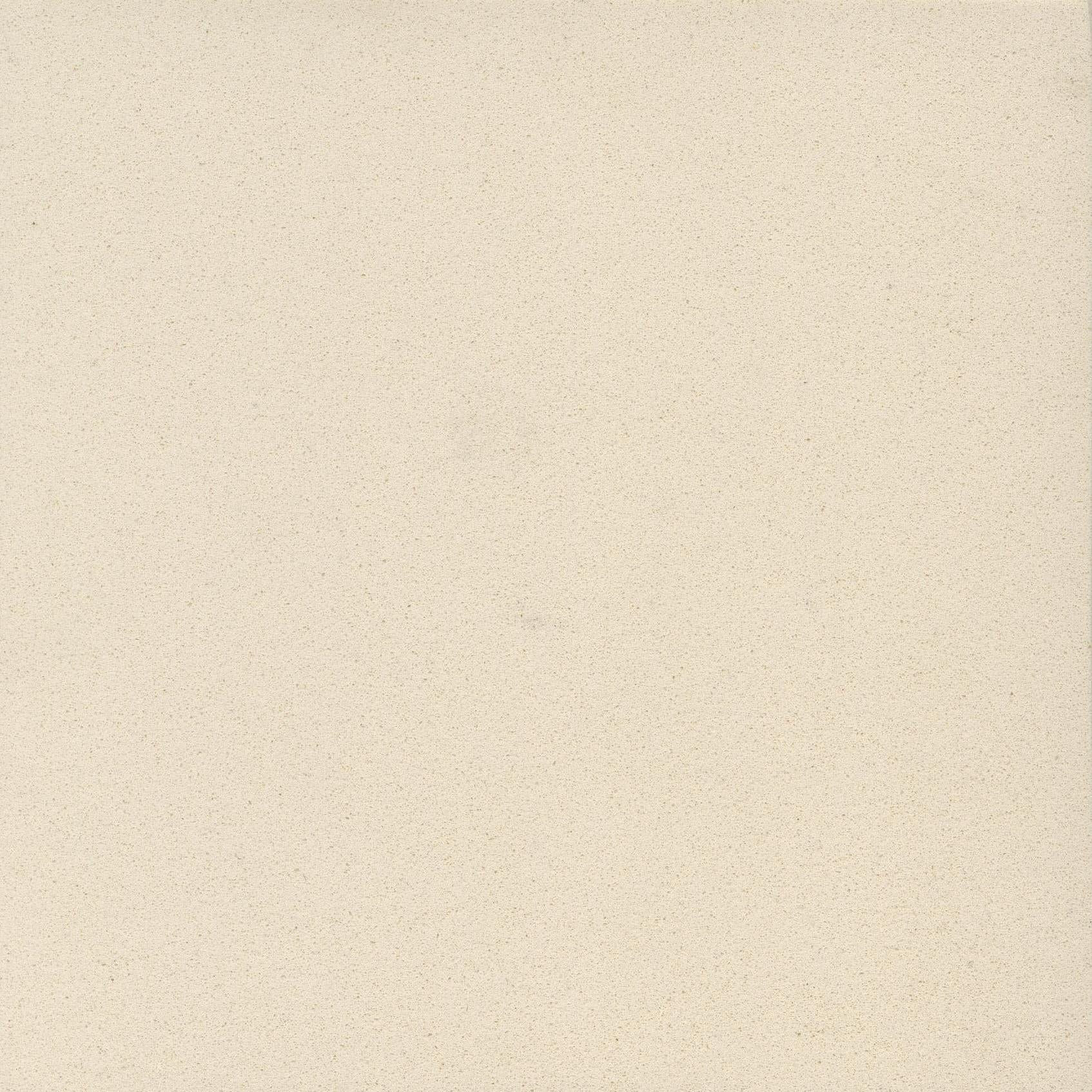 Haiku, Quartz Stone Surface Material - Outlet stock from Cosentino.