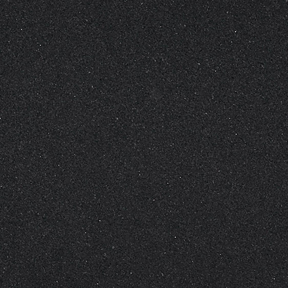 San Benedito,  Surface Material - Outlet stock from Cosentino.
